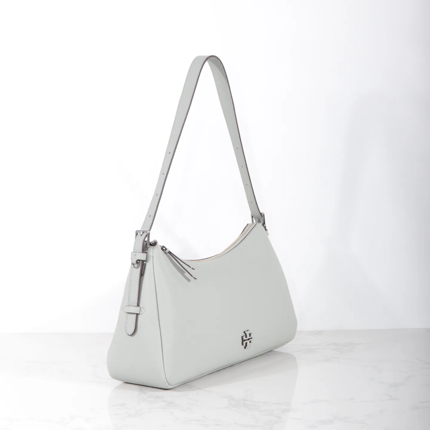 Классические Сумки Женские Tory Burch 11552274