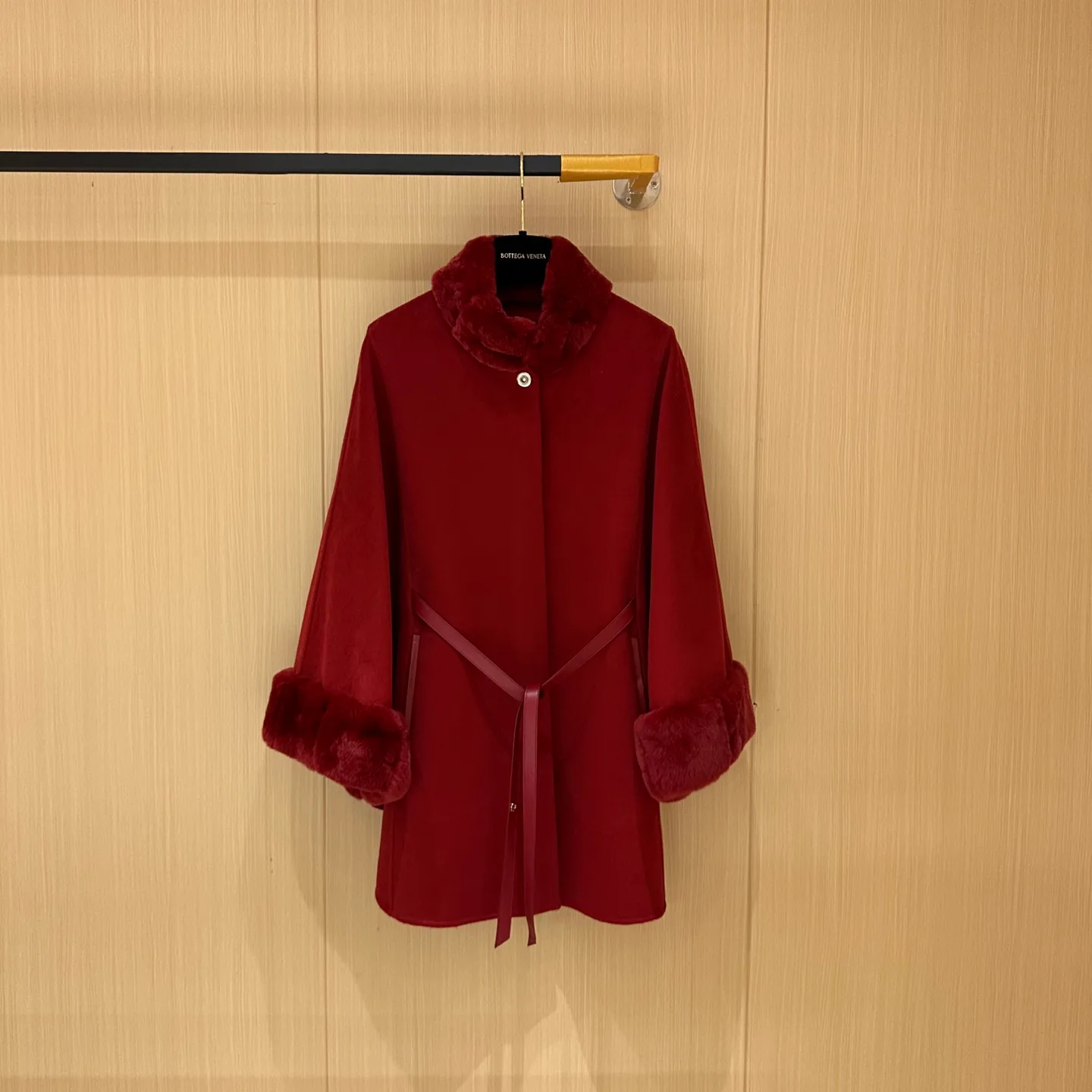 Пальто Женские Loro Piana 105098