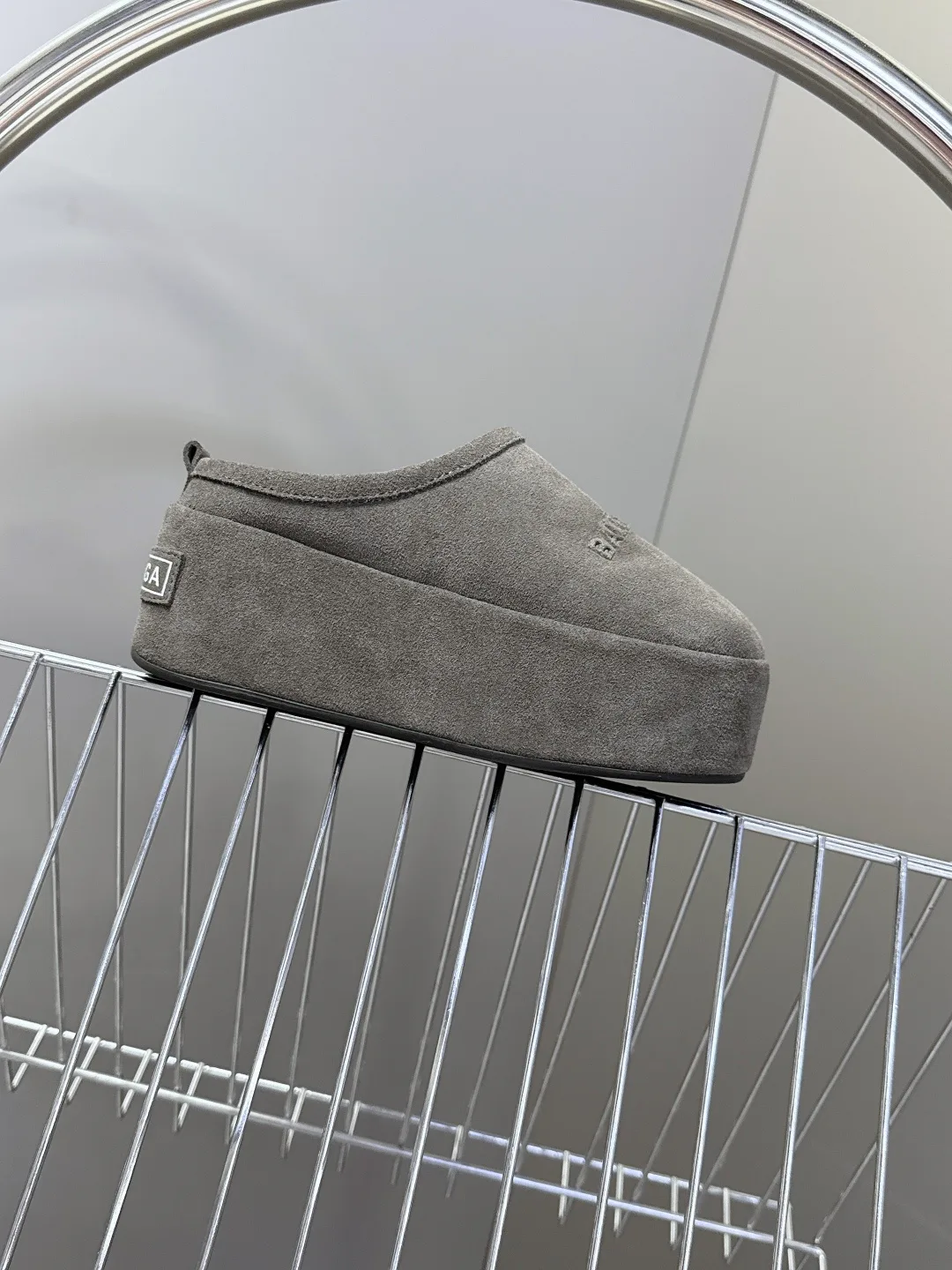 Мюли И Сабо Женские Balenciaga 18152123