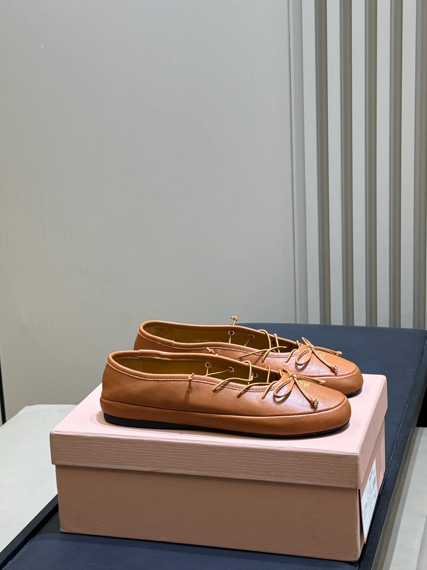 Туфли Женские Miu Miu 13085068