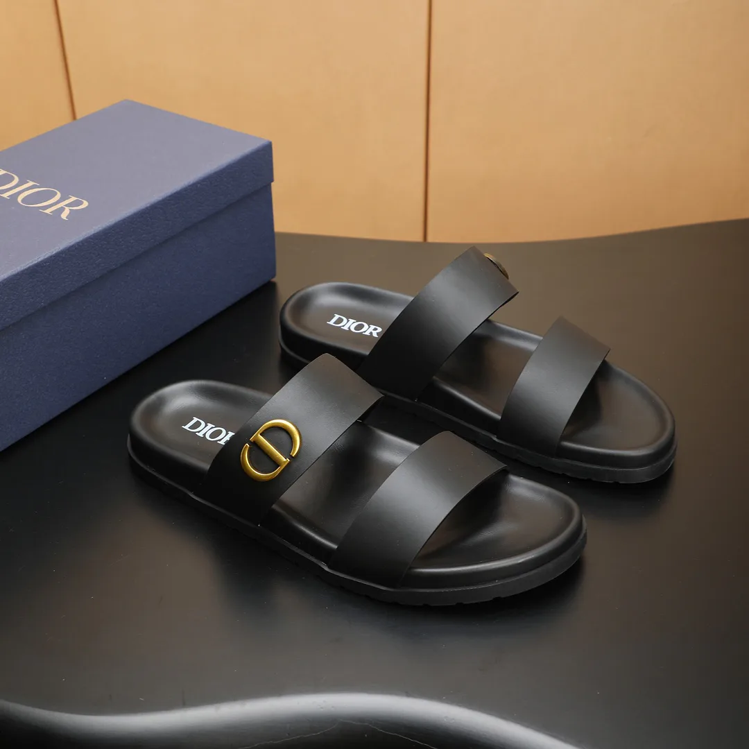 Туфли Женские Christian Dior 5044039