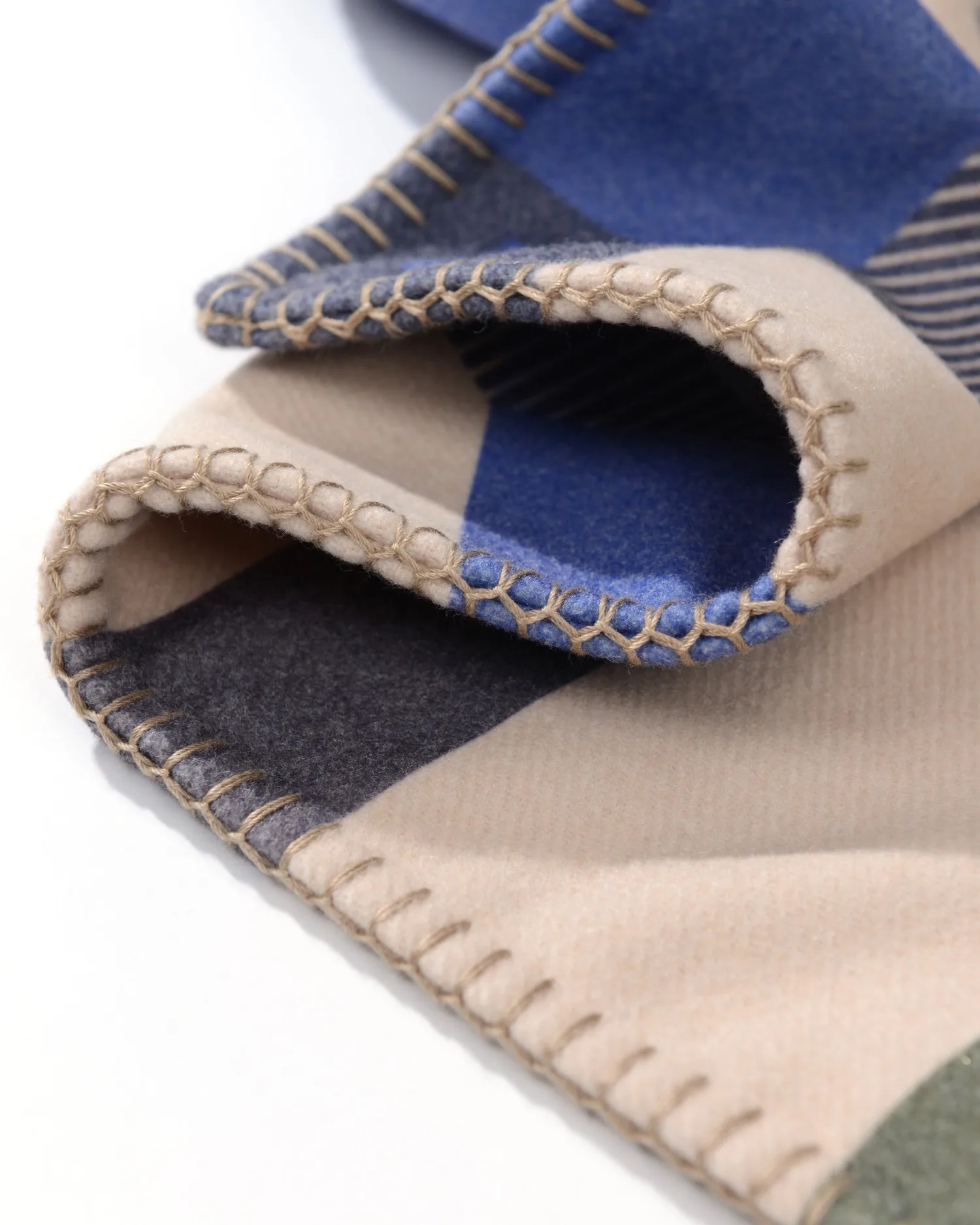 Текстиль Hermes 10809357