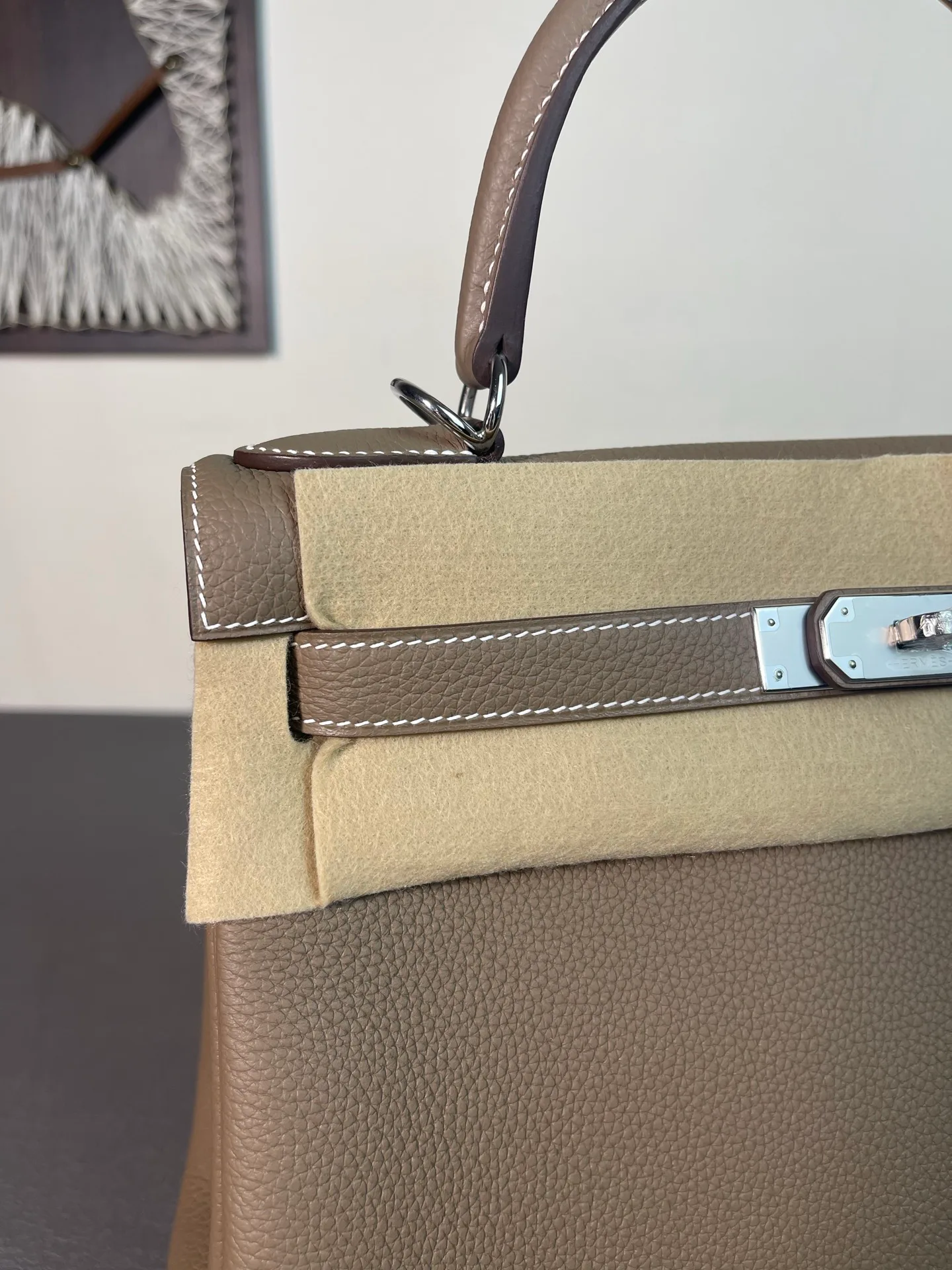 Классические Сумки Женские Hermes 11488753