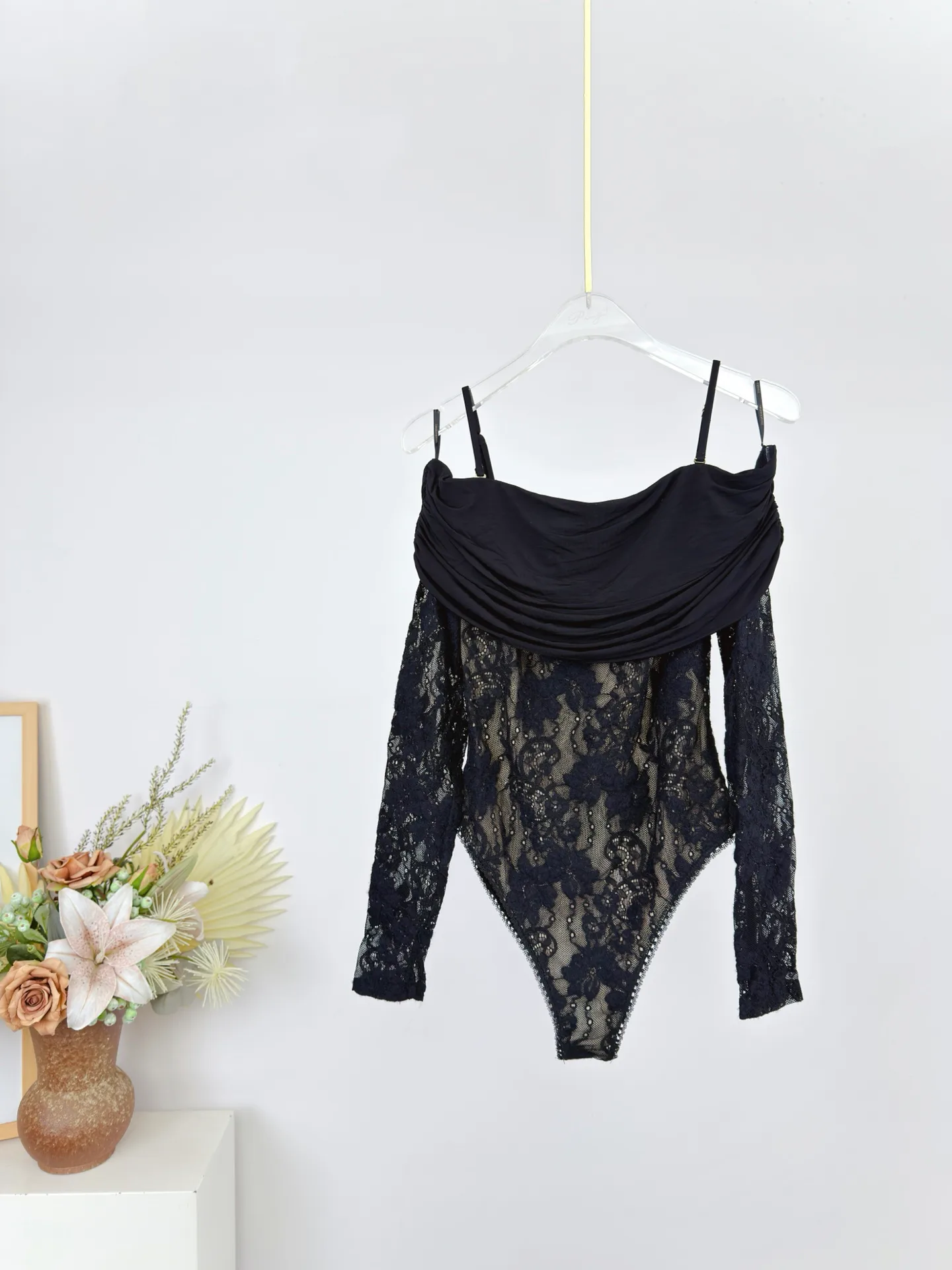 Купальники Женские Zimmermann 4453821