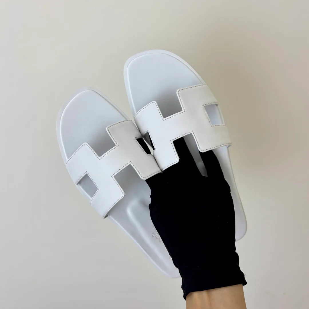 Сандалии Женские Hermes 10992569