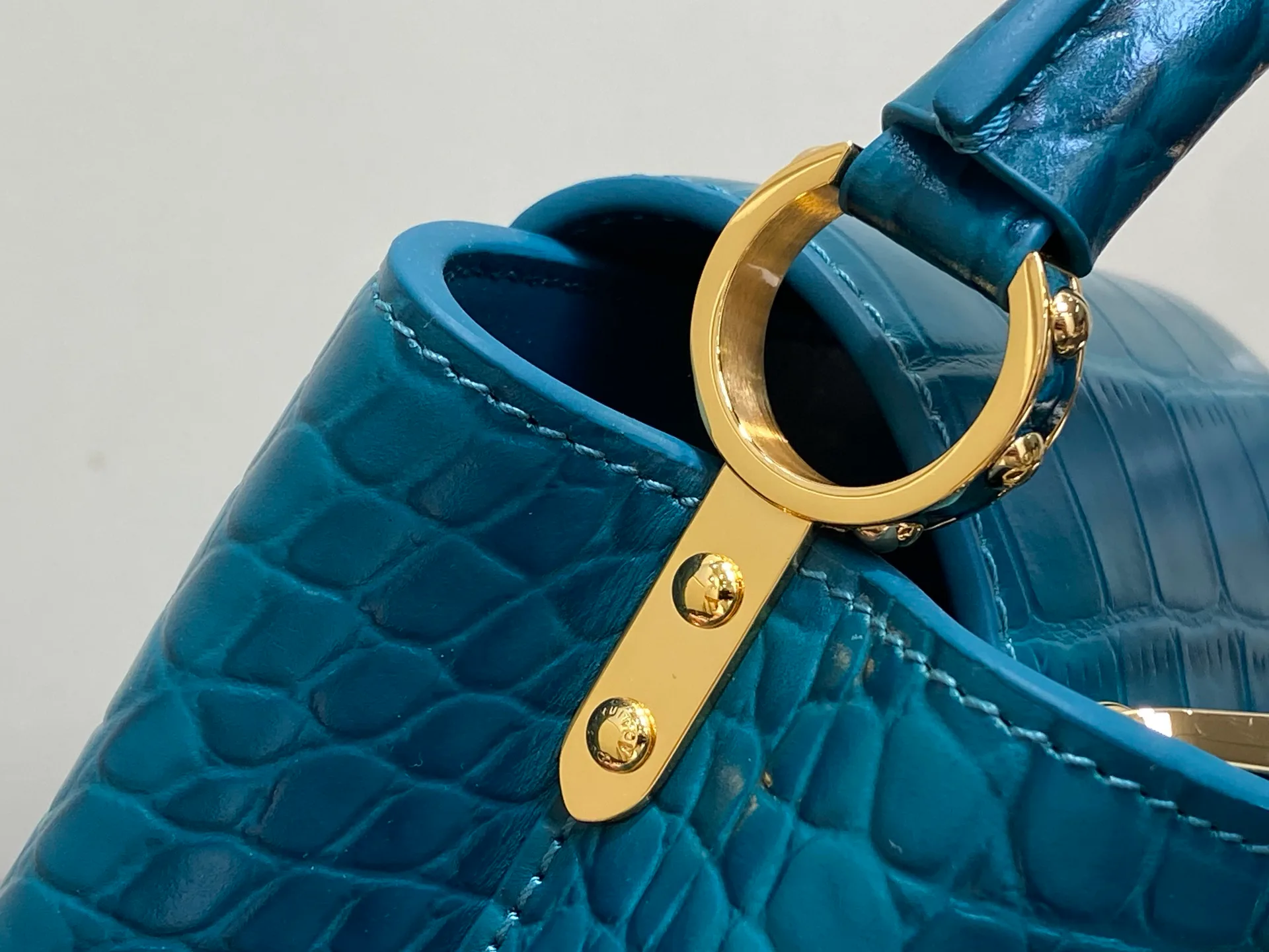 Классические Сумки Женские Louis Vuitton 6045205
