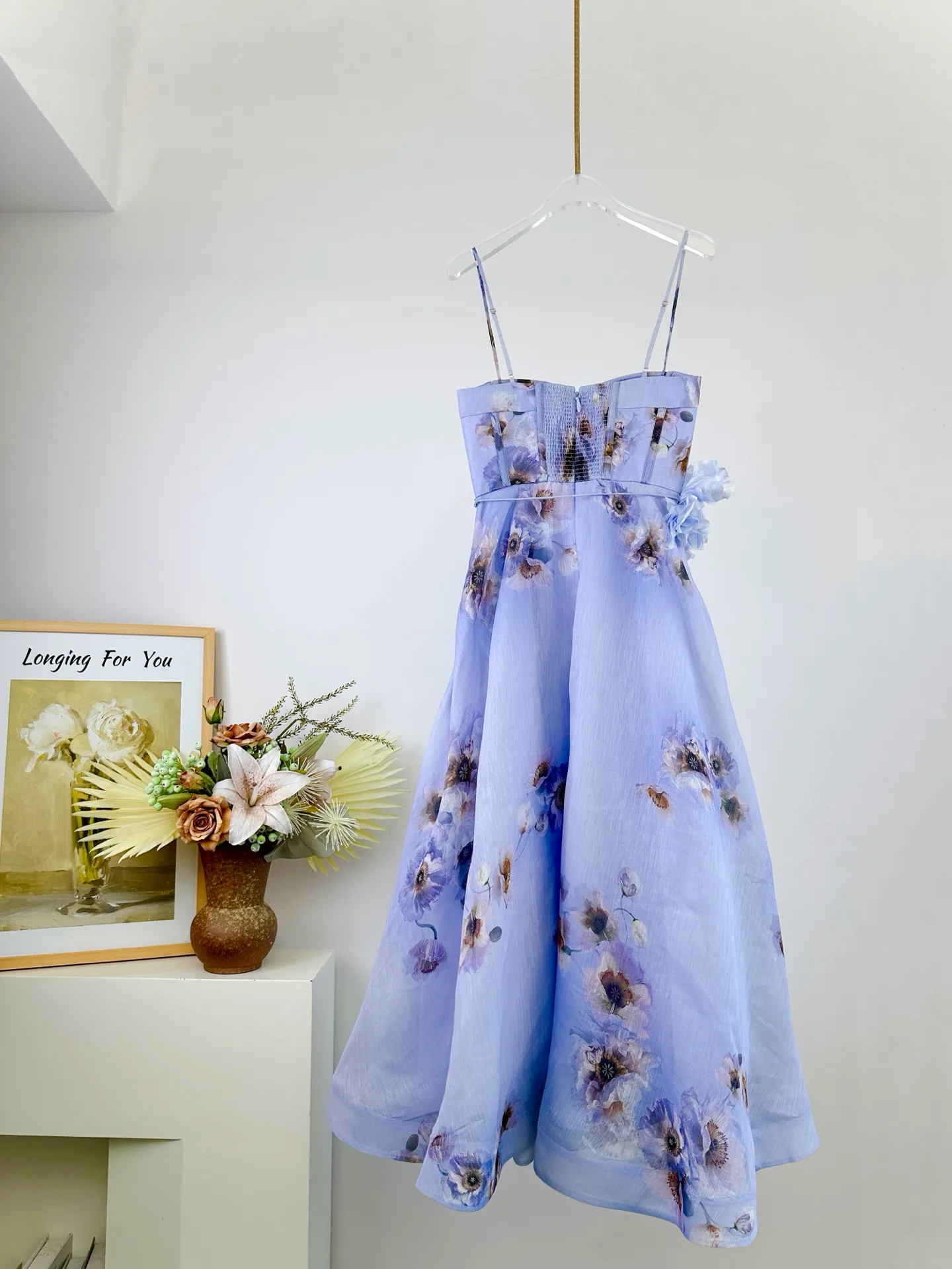 Платья Женские Zimmermann 2338979