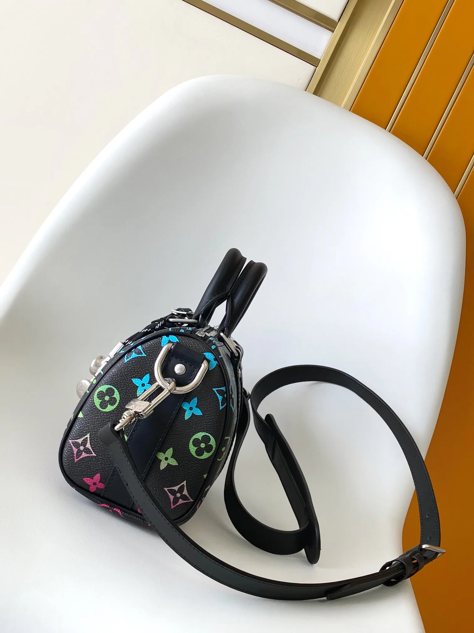 Дорожные Сумки Женские Louis Vuitton 11185391