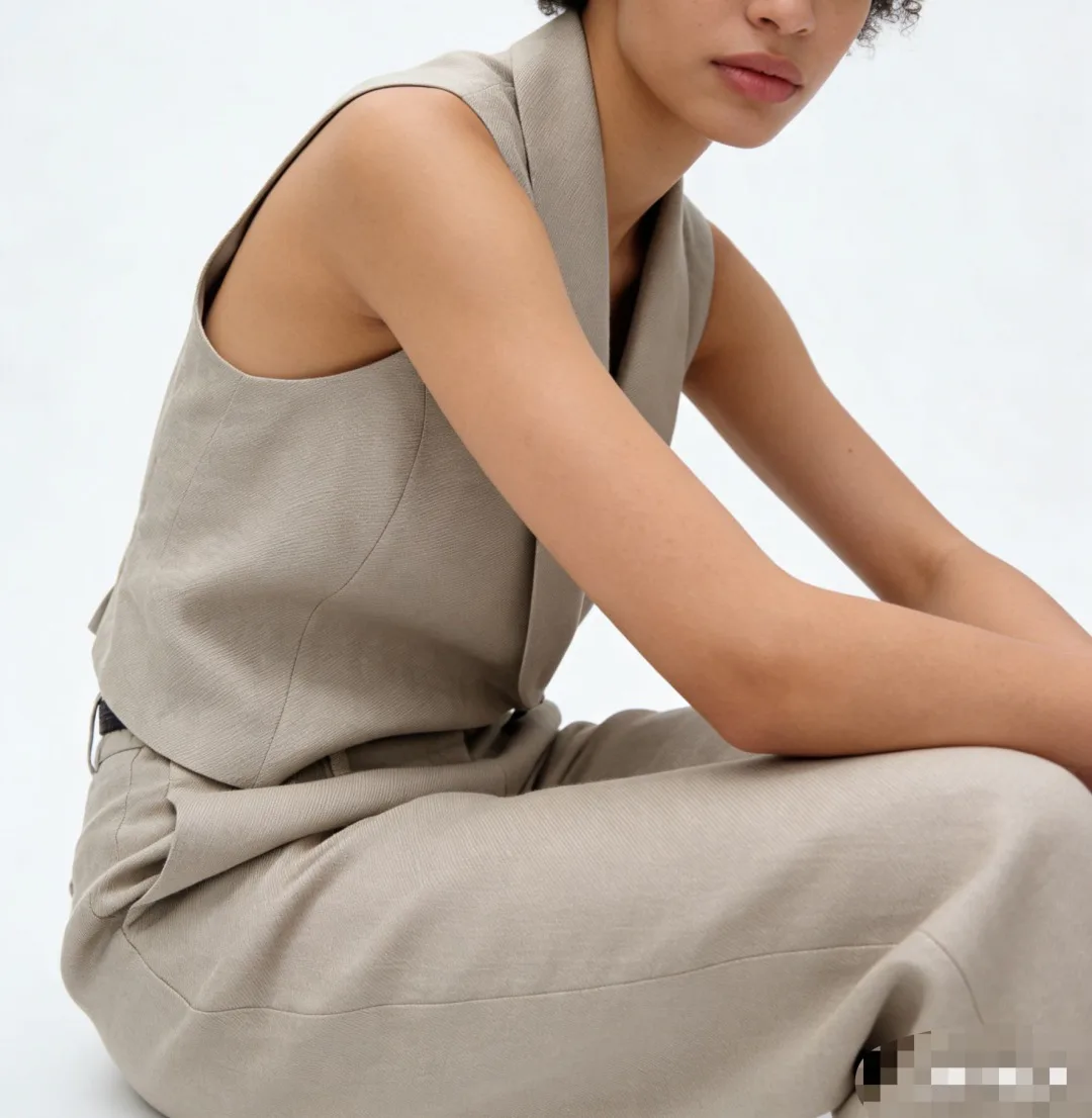 Костюмы Женские Brunello Cucinelli 11446652