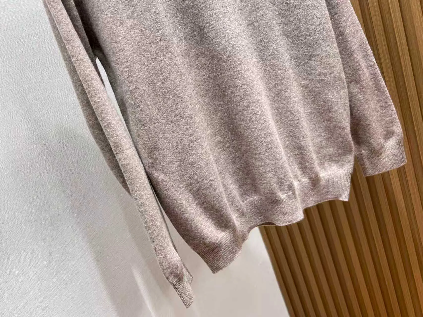 Джемперы И Свитеры Мужские Gucci 848281