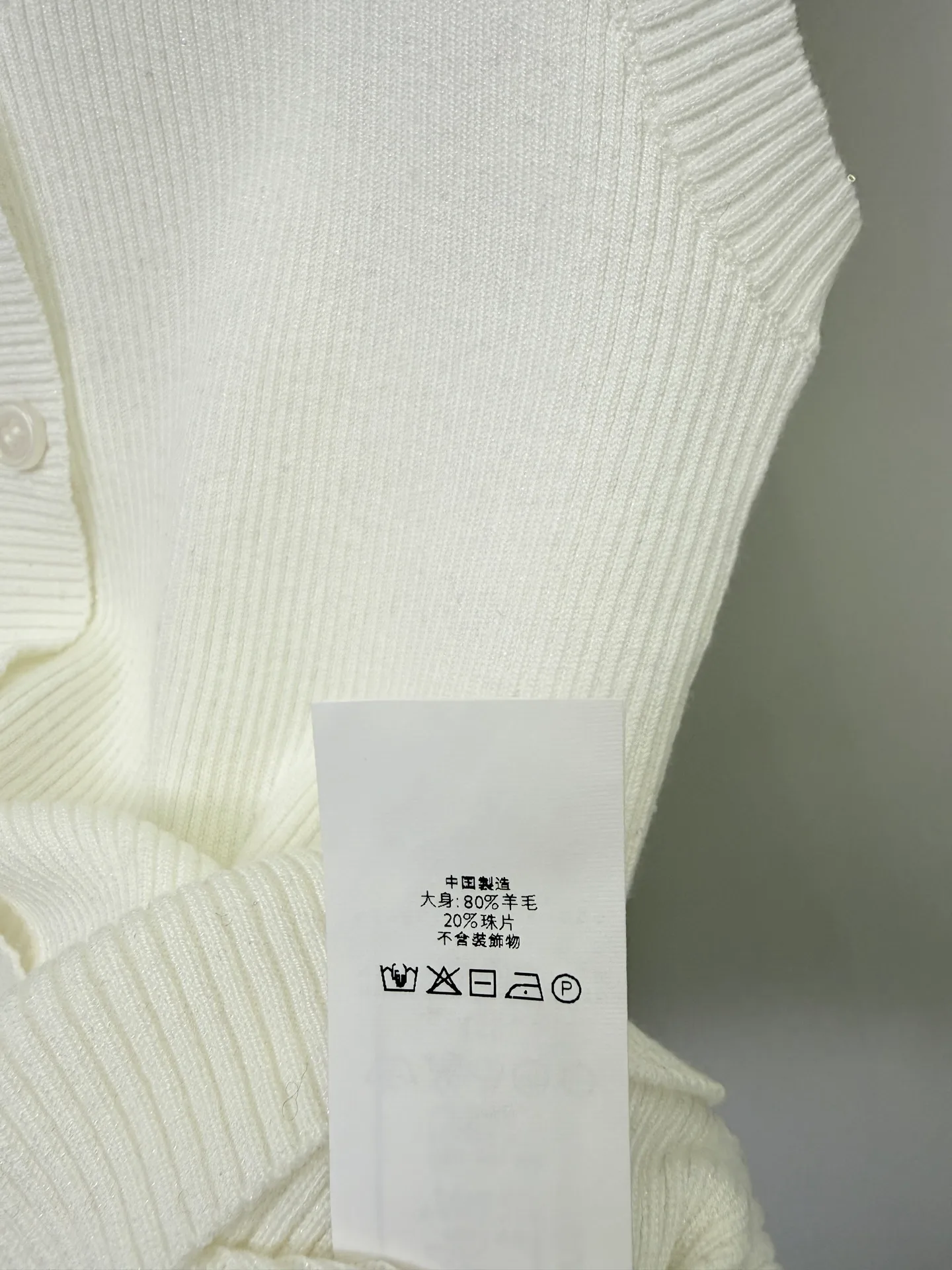 Жилеты Женские Ralph Lauren 11410879