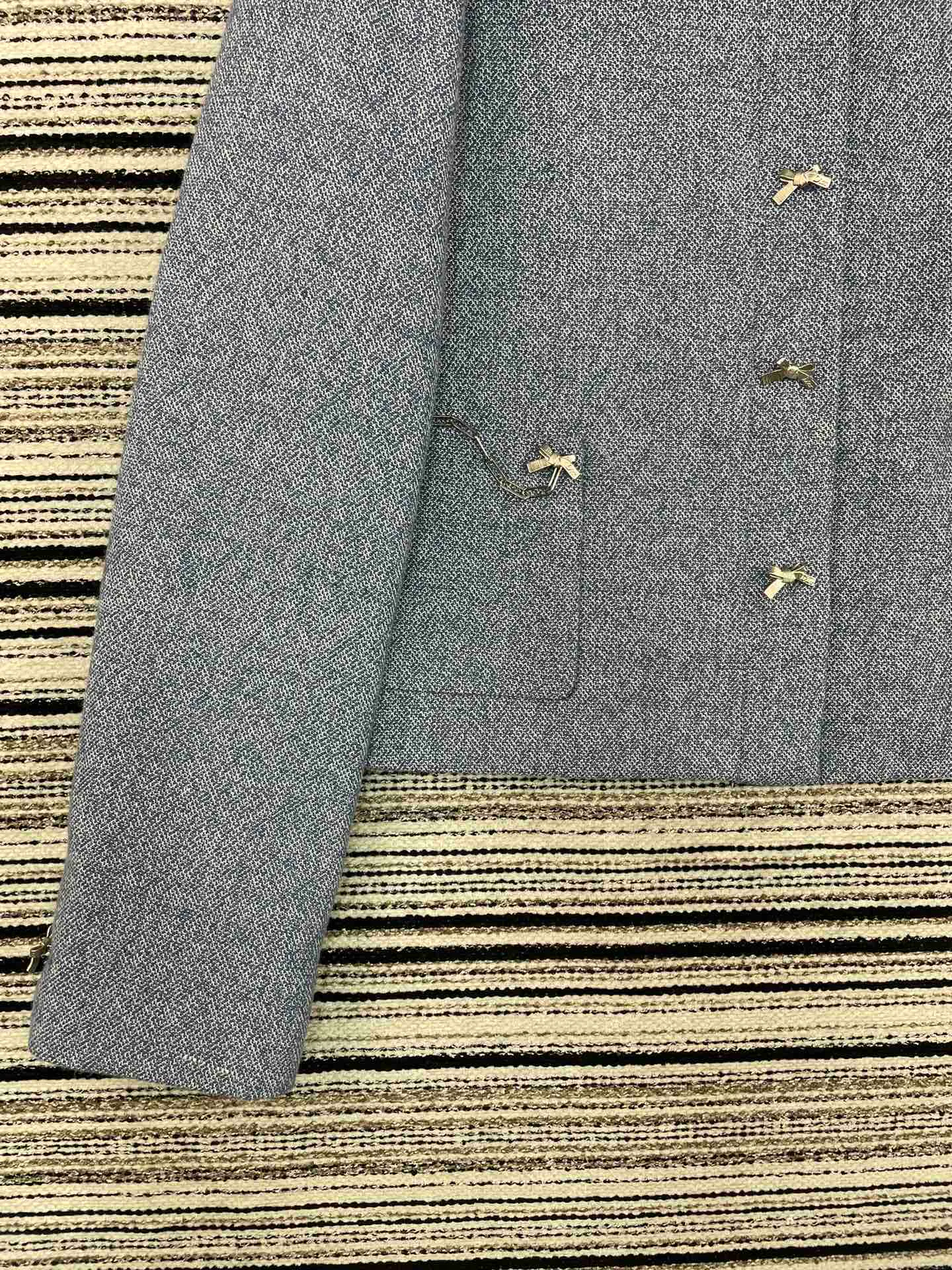 Жакеты Женские Christian Dior 11484745