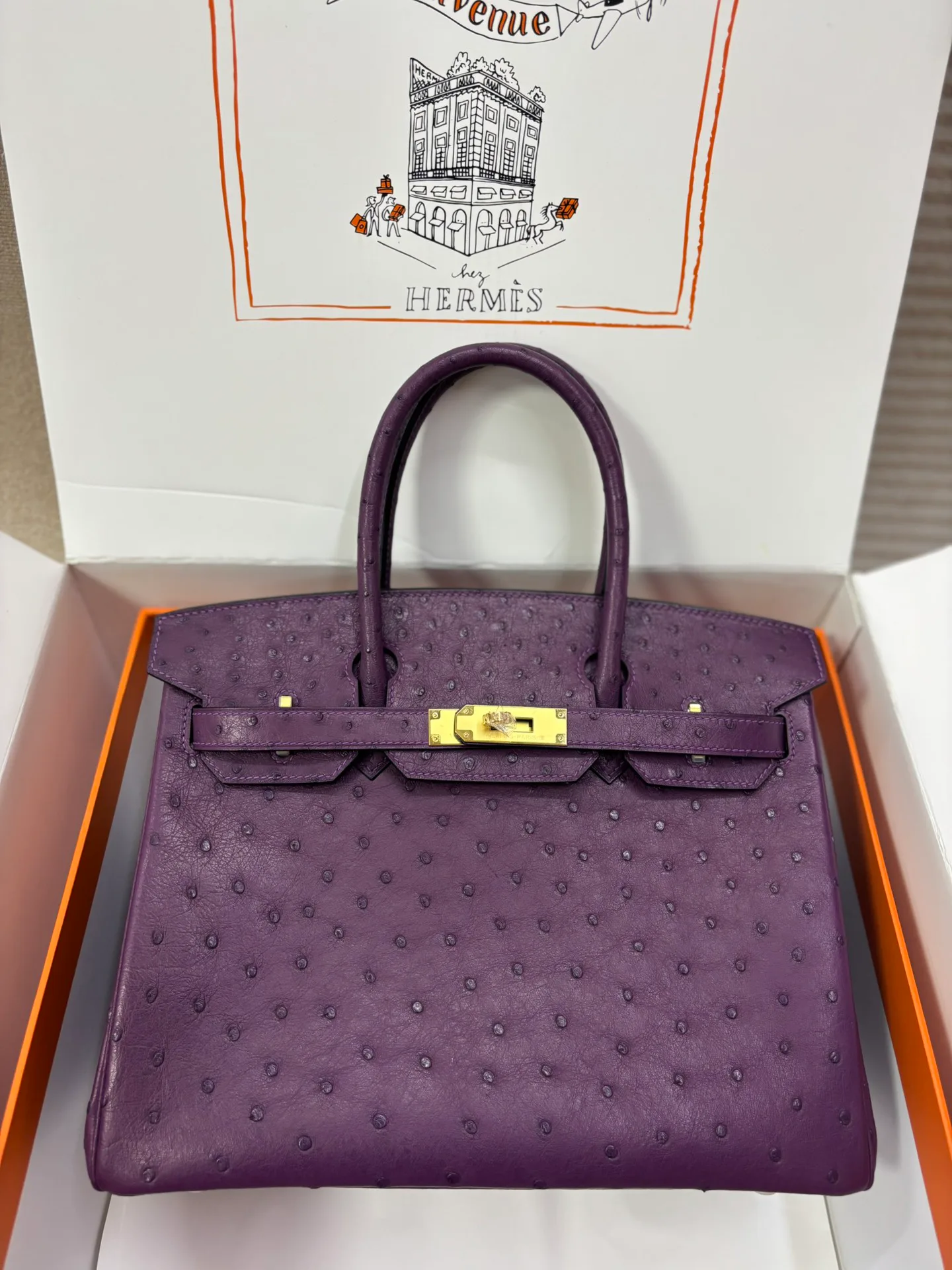 Классические Сумки Женские Hermes 345466