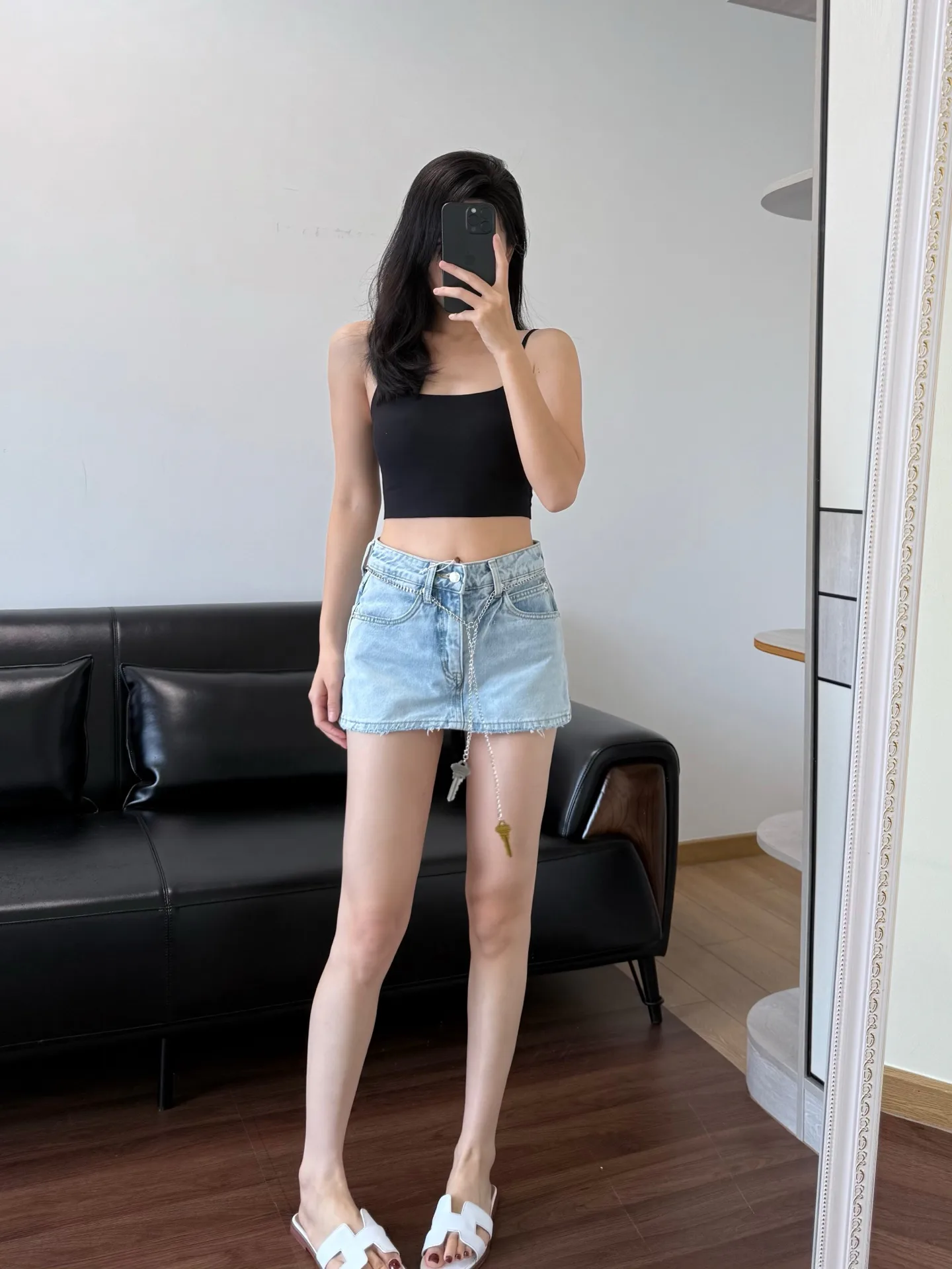 Топы Женские Alexander Wang 74752