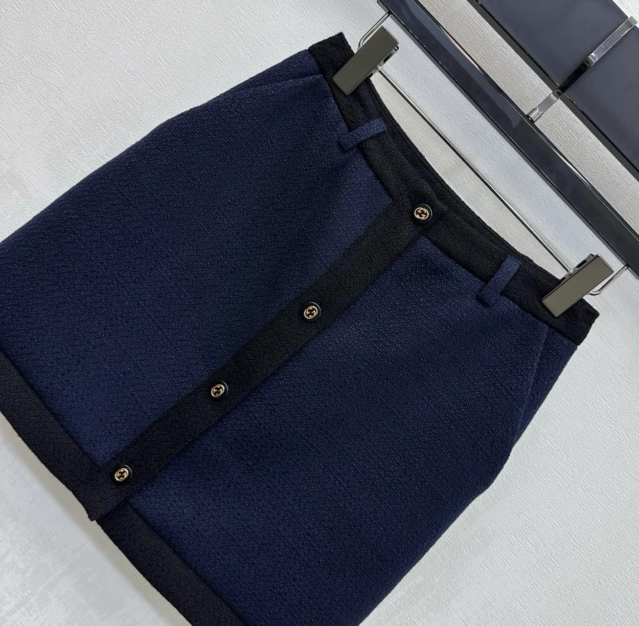 Юбки Женские Gucci 11041351