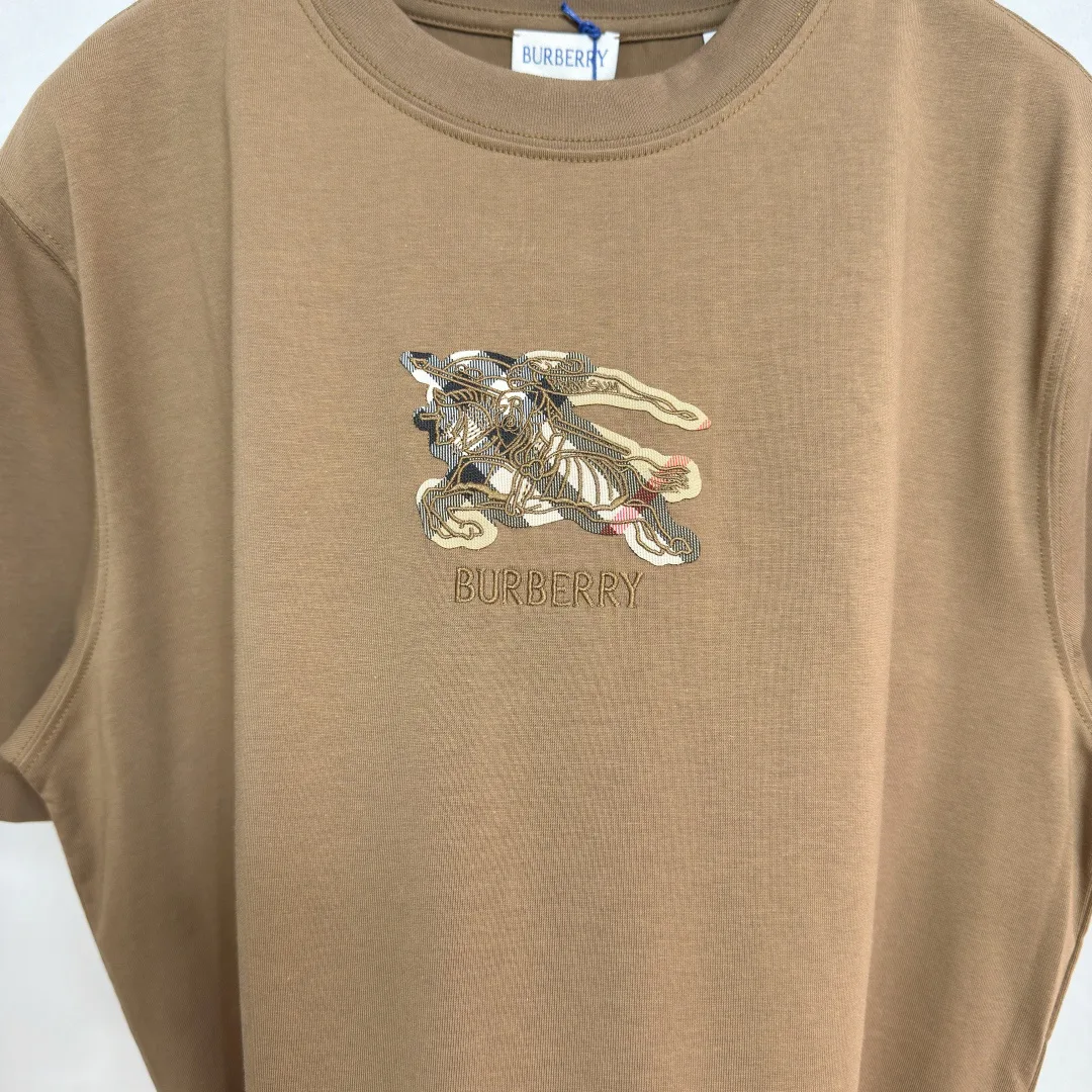 Футболки Мужские Burberry 11654632