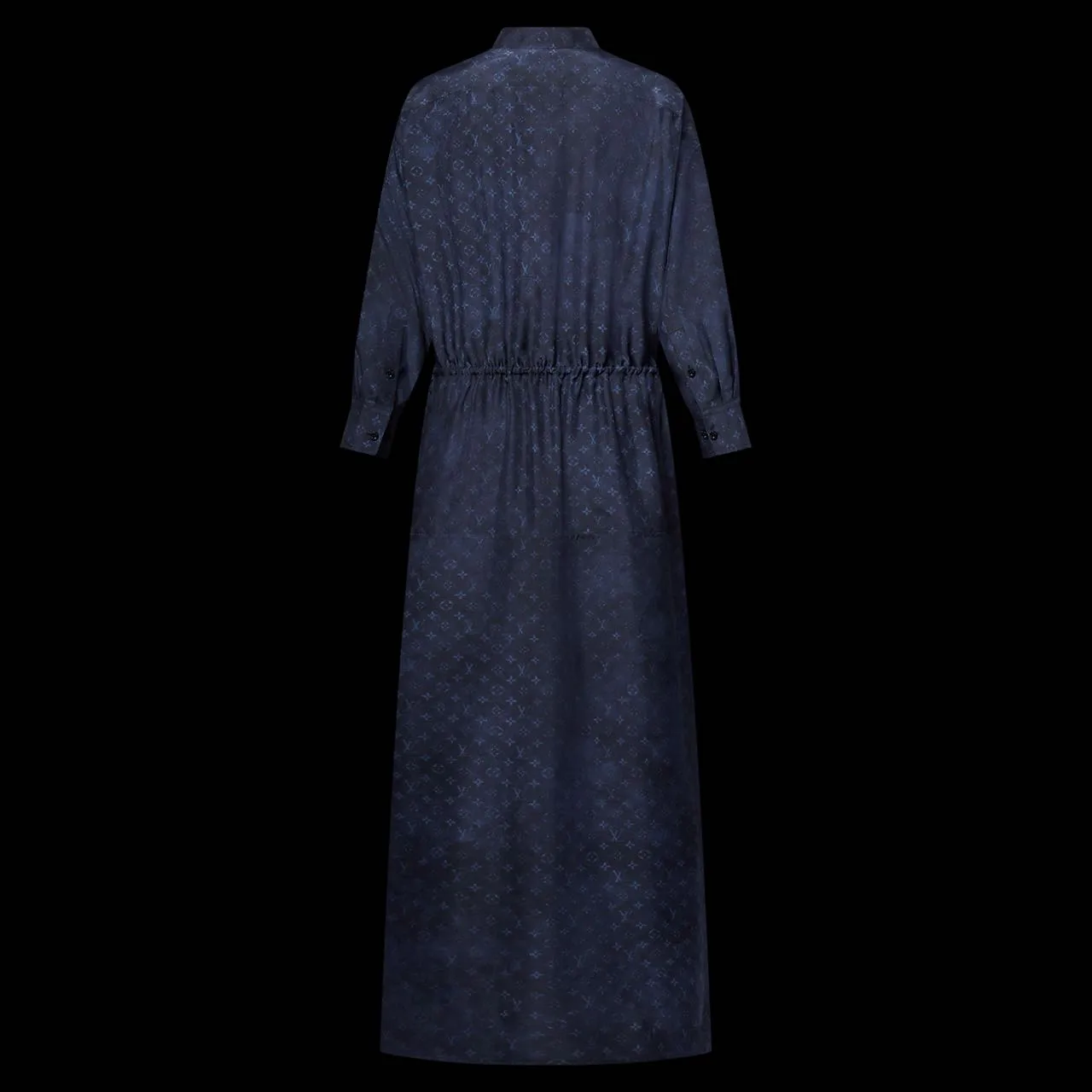 Платья Женские Louis Vuitton 25698