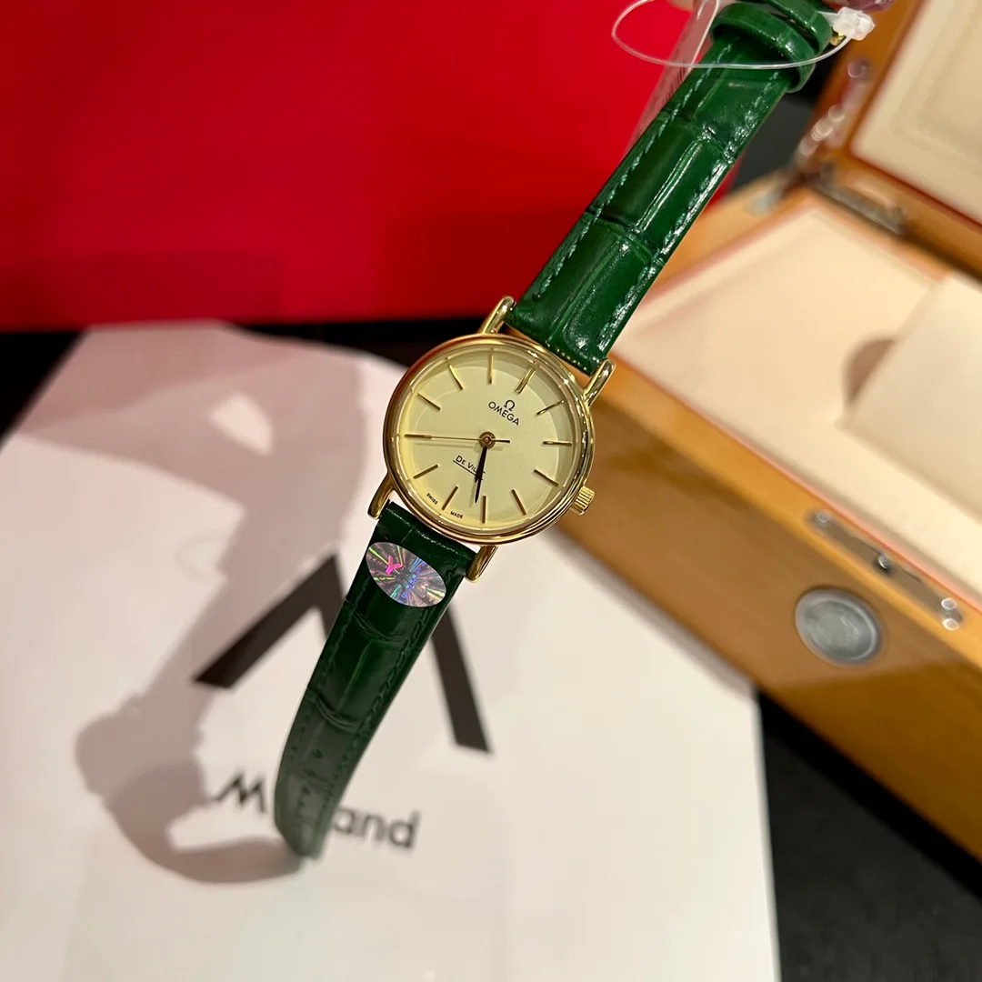 Часы Женские Longines 1818429