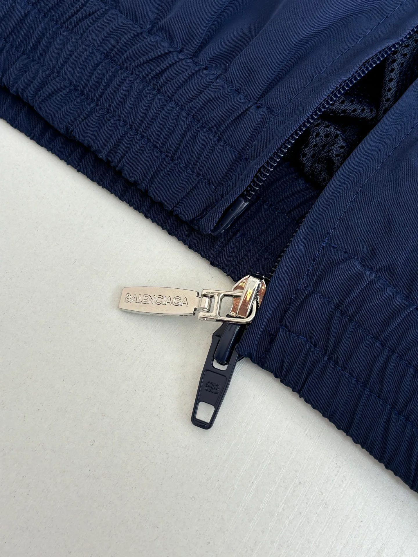 Куртки И Пуховики Мужские Balenciaga 948478