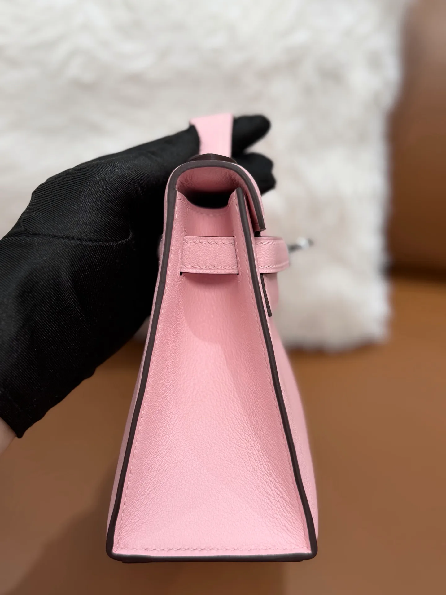 Классические Сумки Женские Hermes 18013656