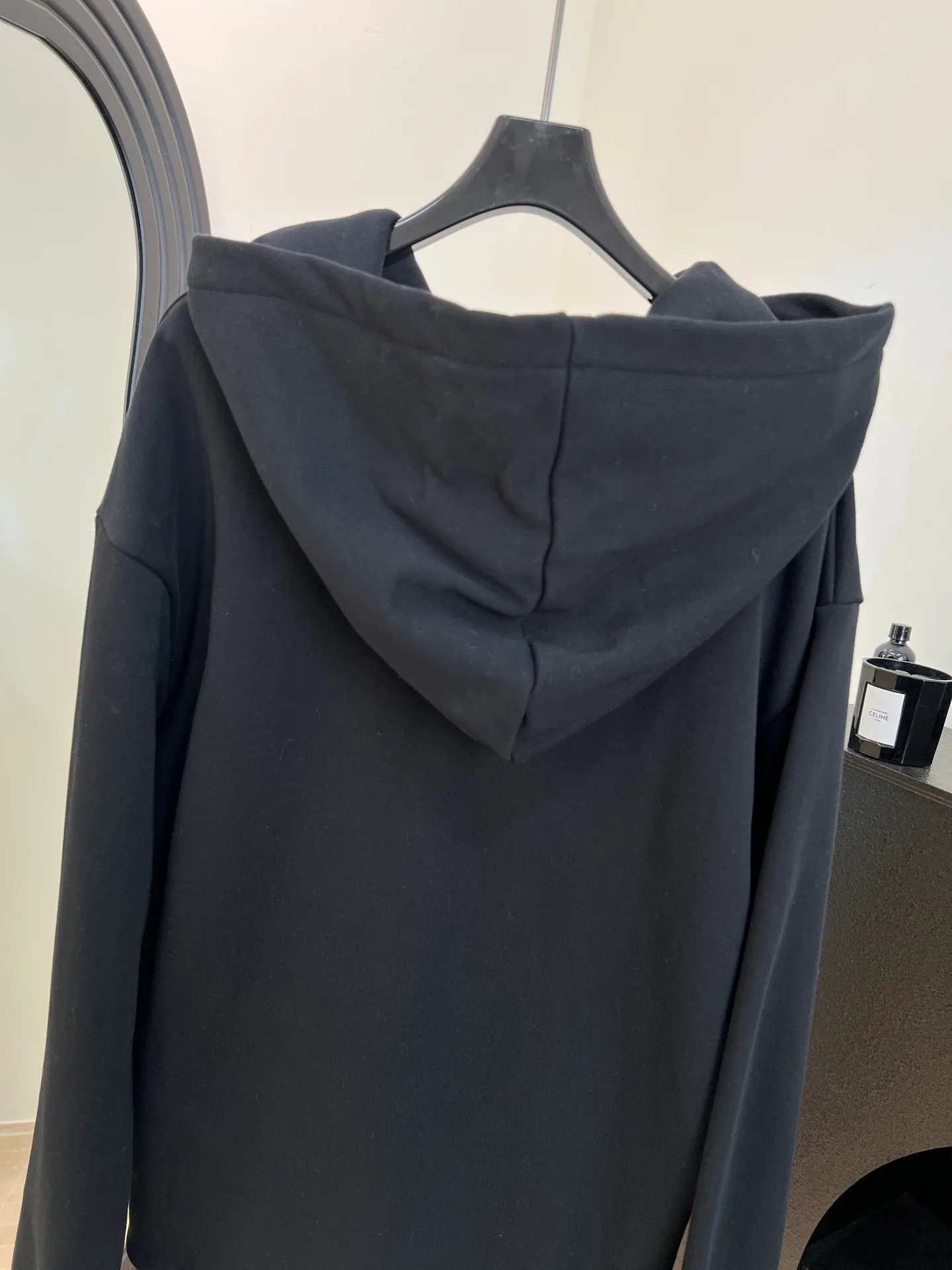 Свитшоты И Худи Мужские Louis Vuitton 438276