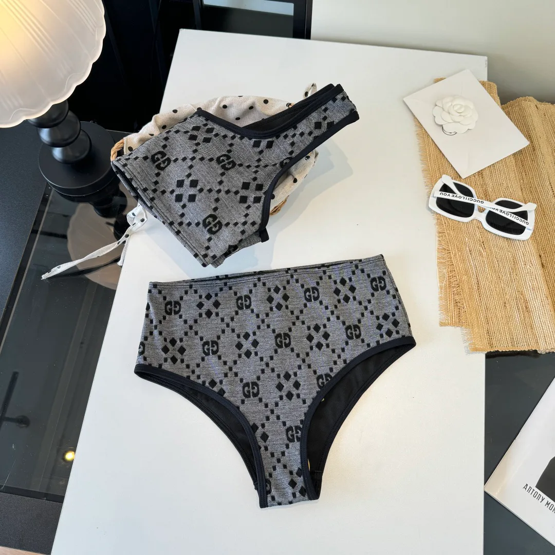 Купальники Женские Gucci 11507744
