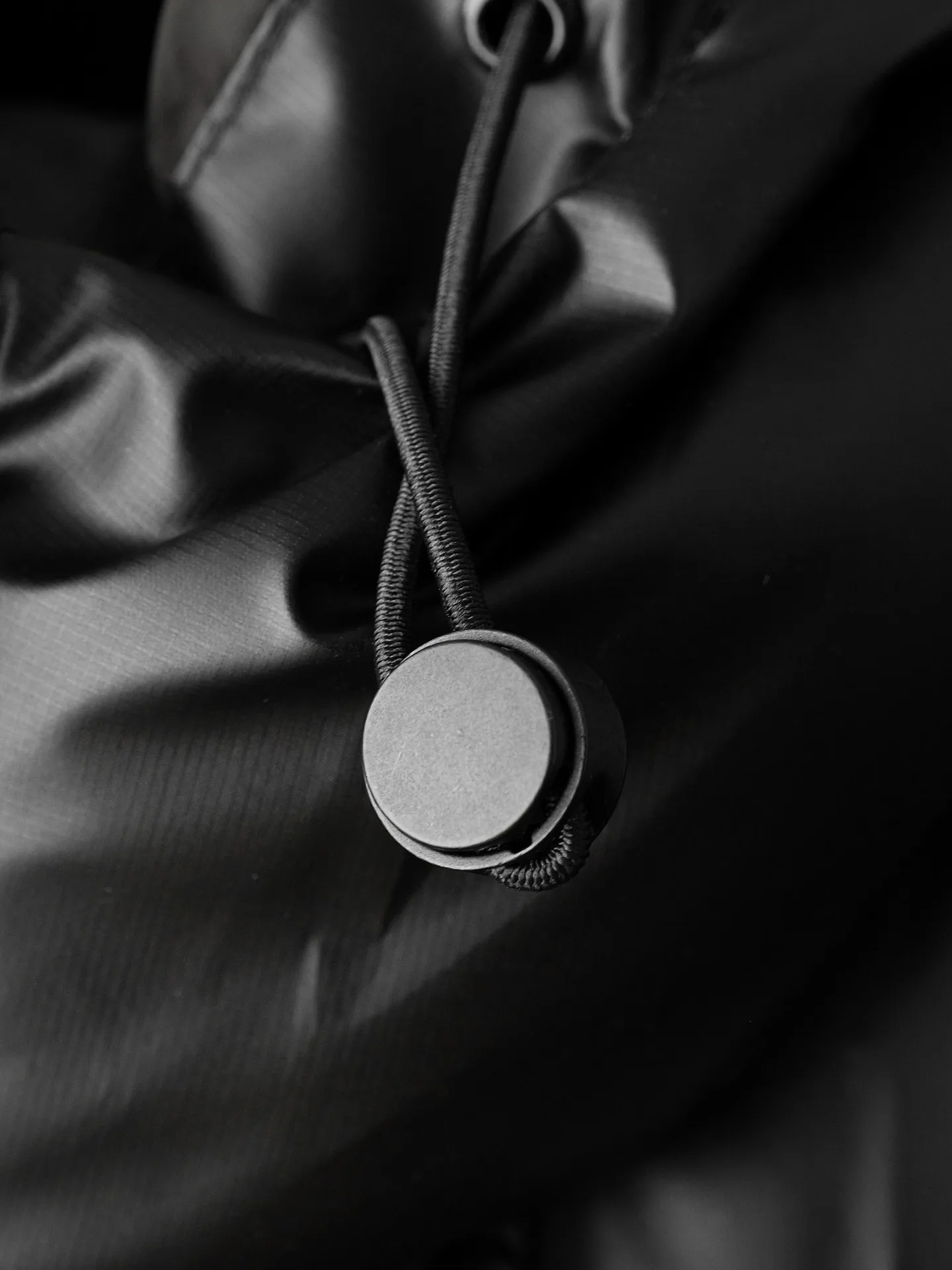 Куртки И Пуховики Женские Prada 2512385