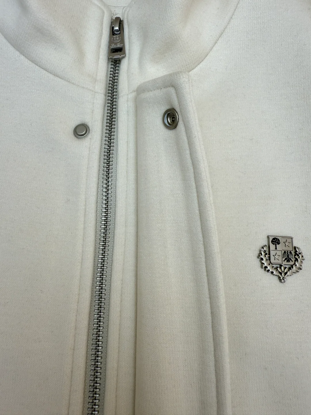 Куртки И Пуховики Женские Loro Piana 84520