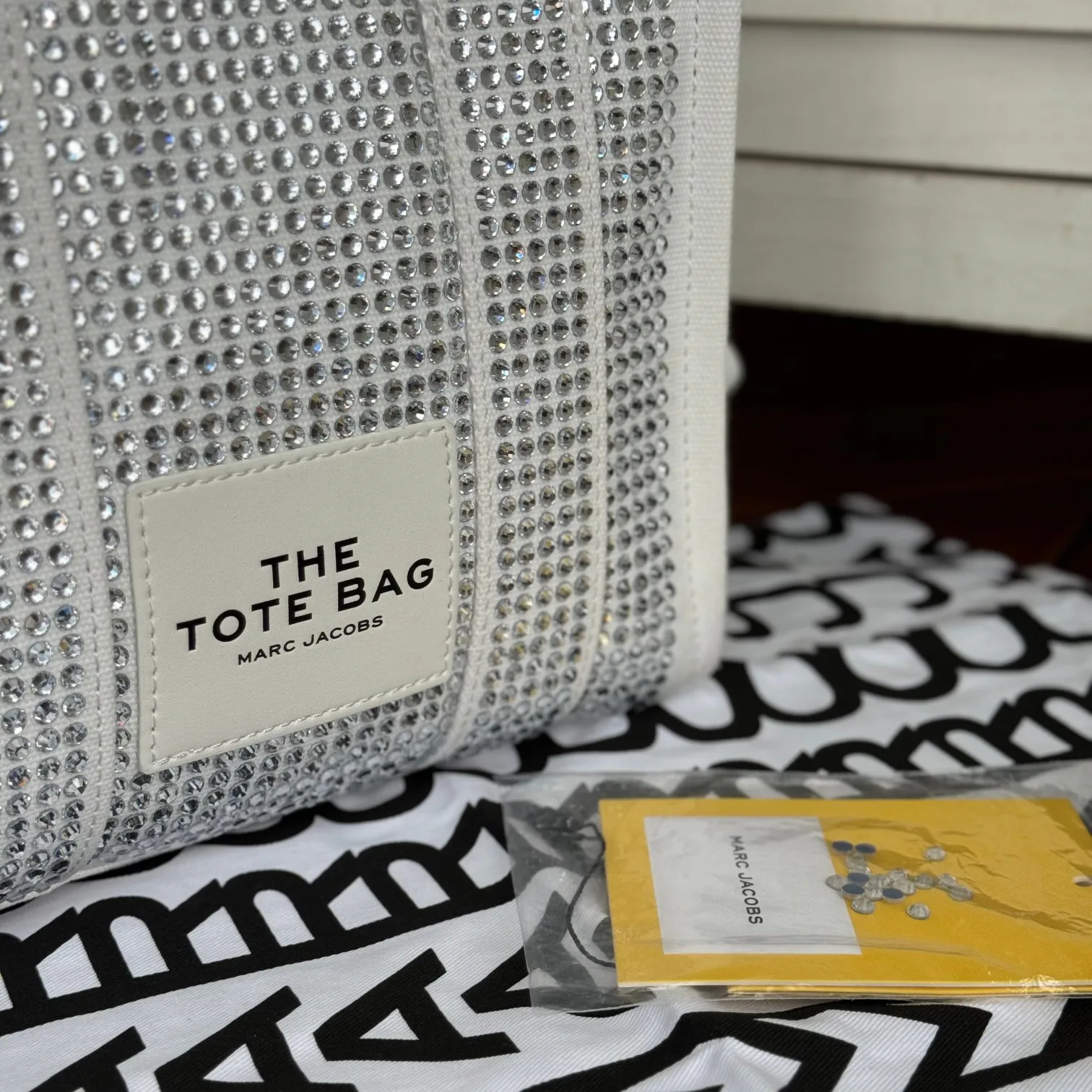 Классические Сумки Женские Michael Kors 11585823