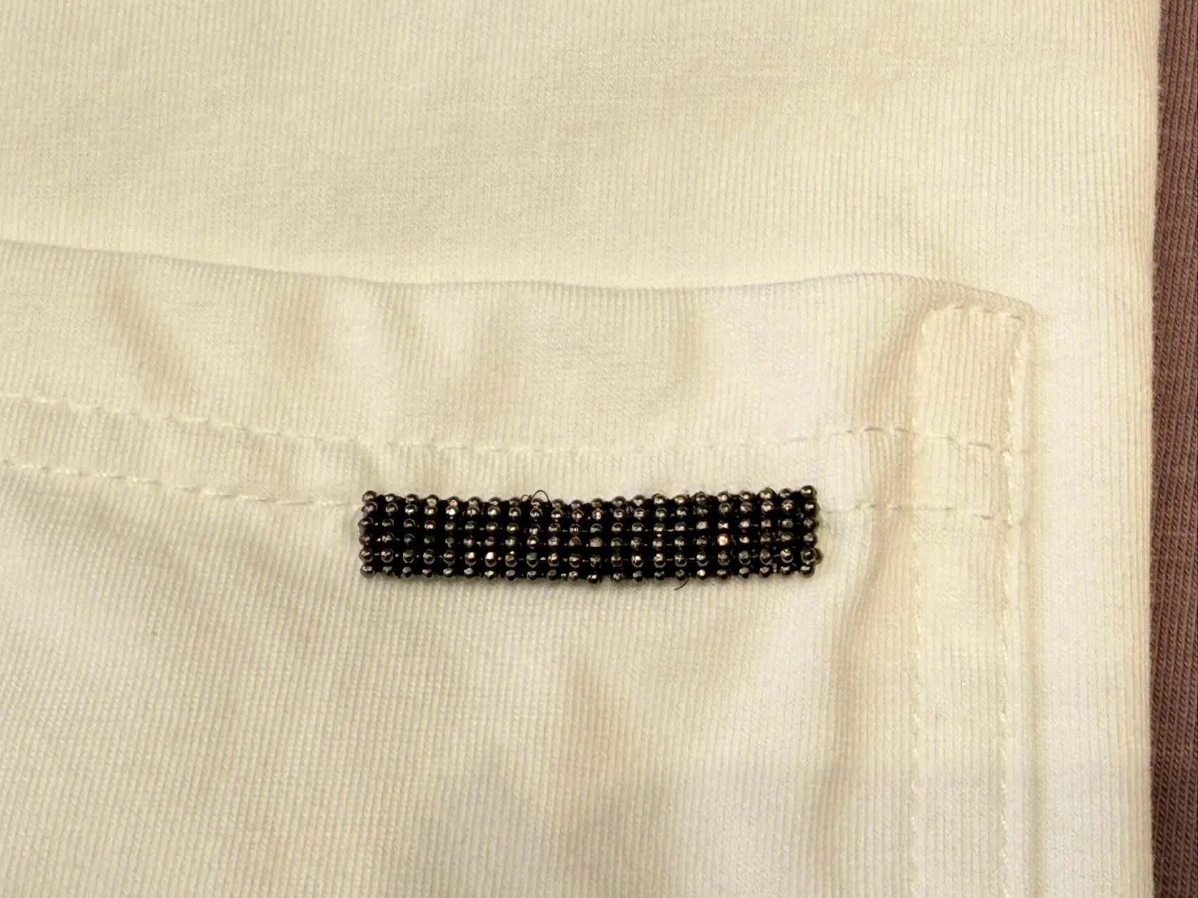 Футболки Женские Brunello Cucinelli 13266101
