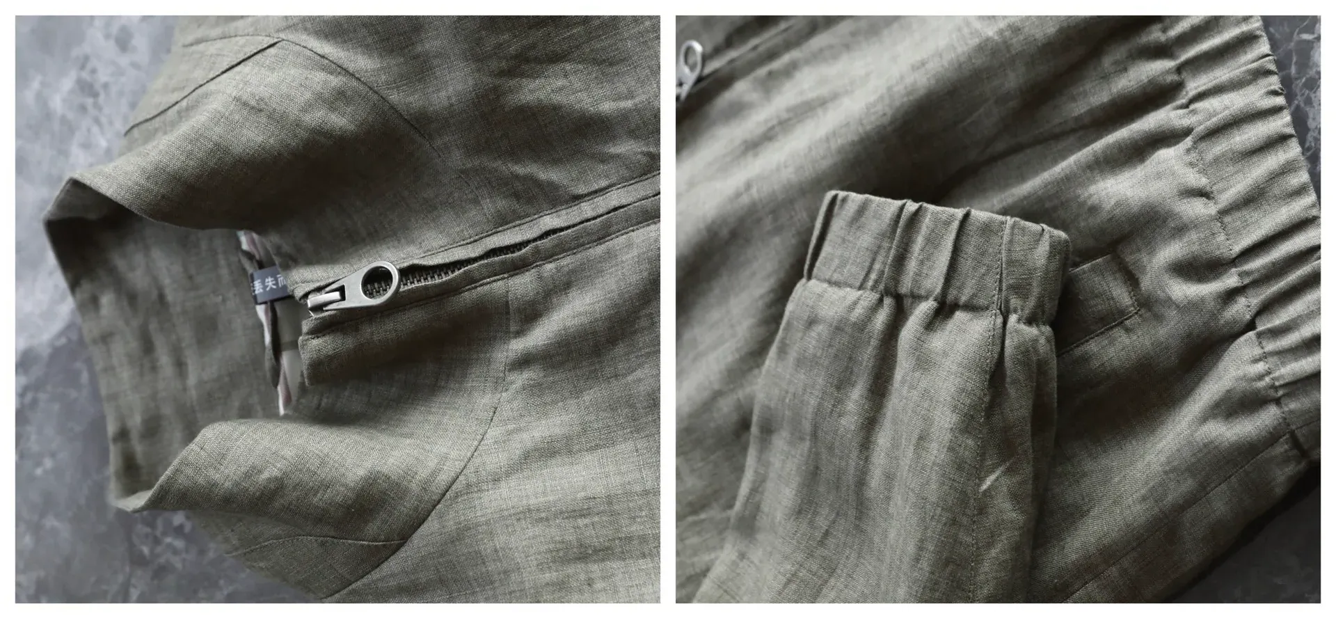 Куртки И Пуховики Мужские Loro Piana 32316