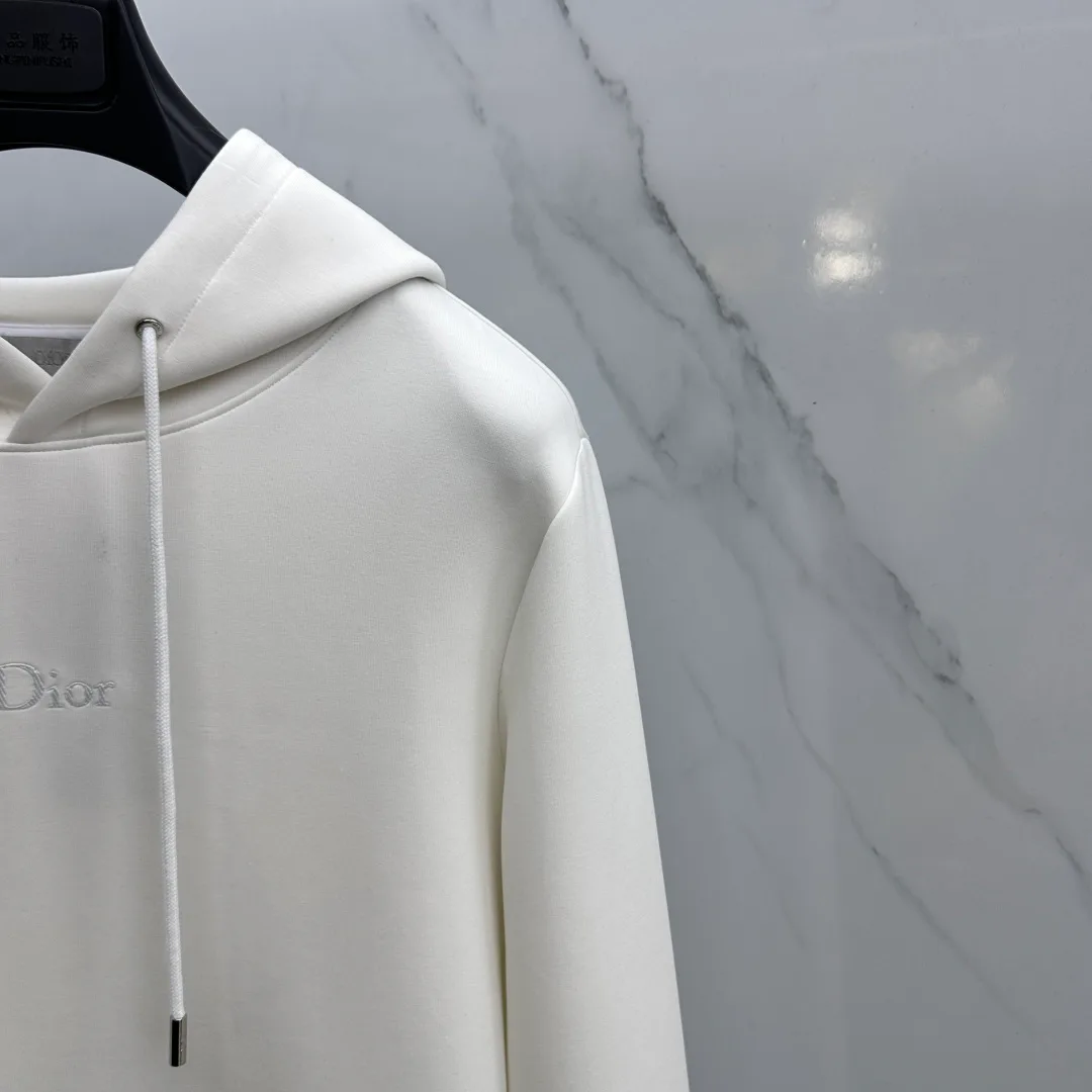 Свитшоты И Худи Мужские Christian Dior 18705551