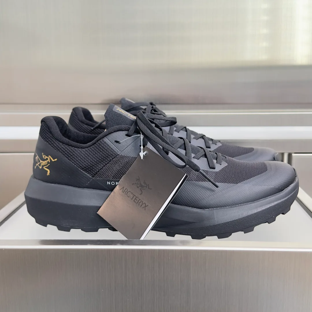 Кроссовки Женские Arcteryx 17415466