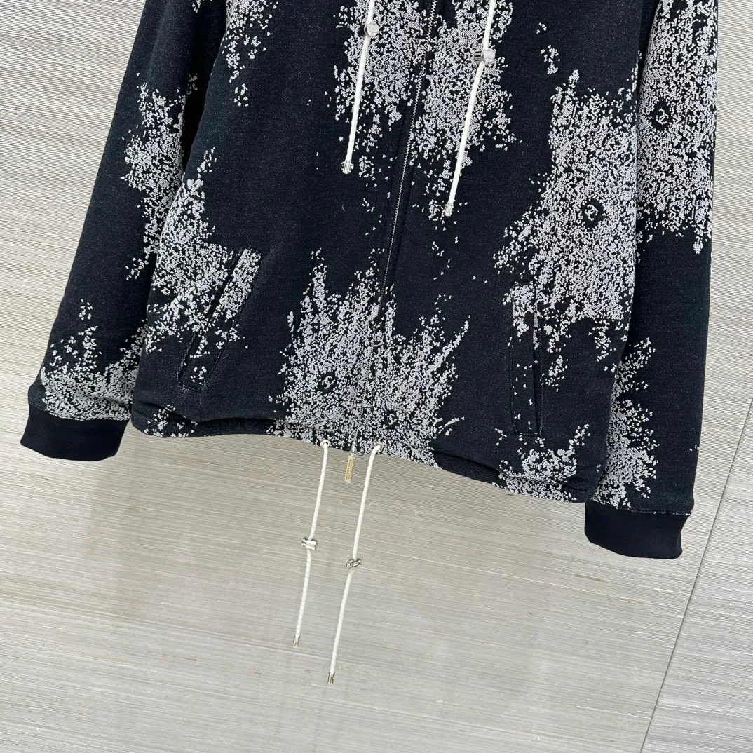 Куртки И Пуховики Женские Chanel 580923