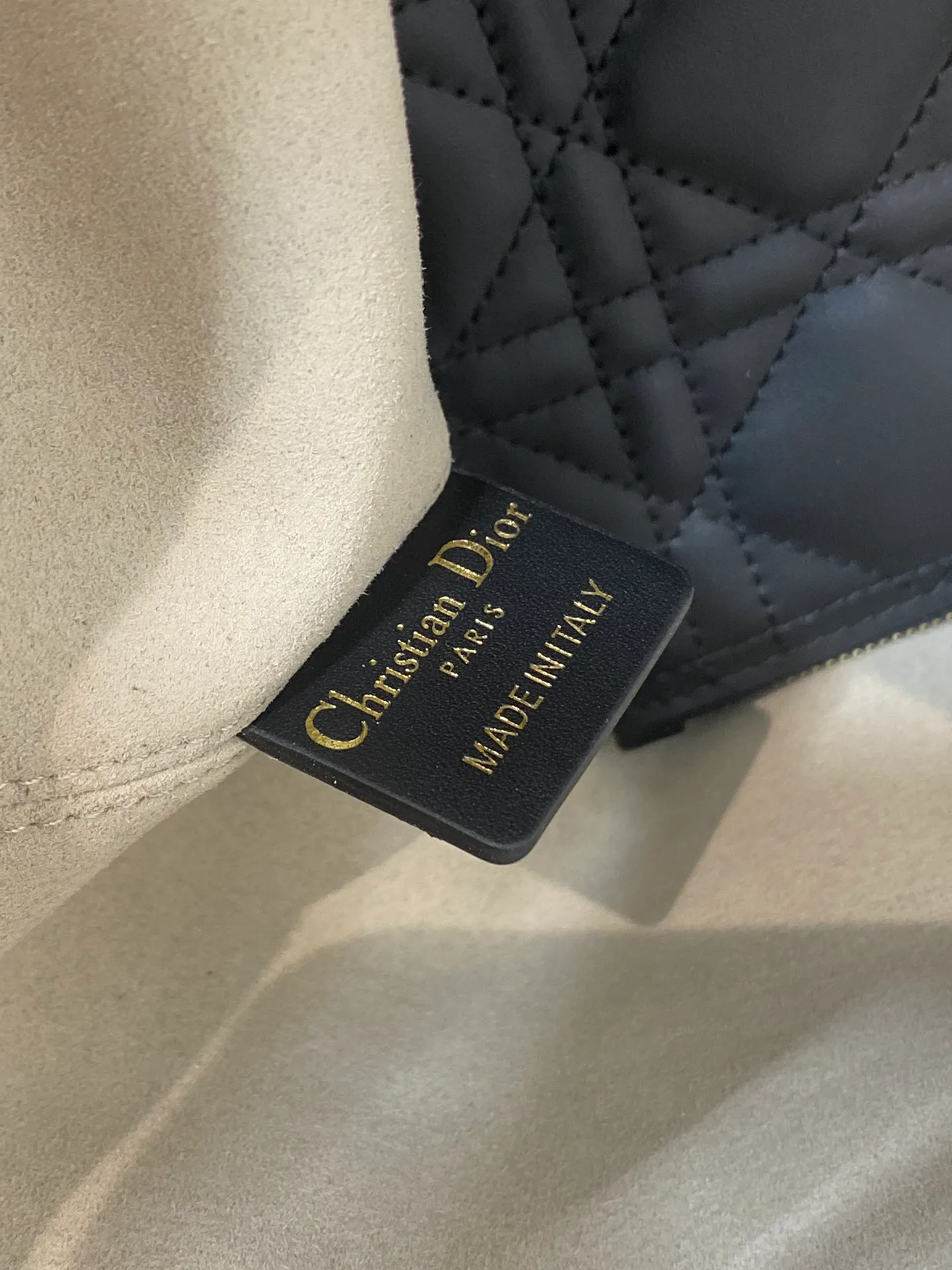 Классические Сумки Женские Christian Dior 11562689