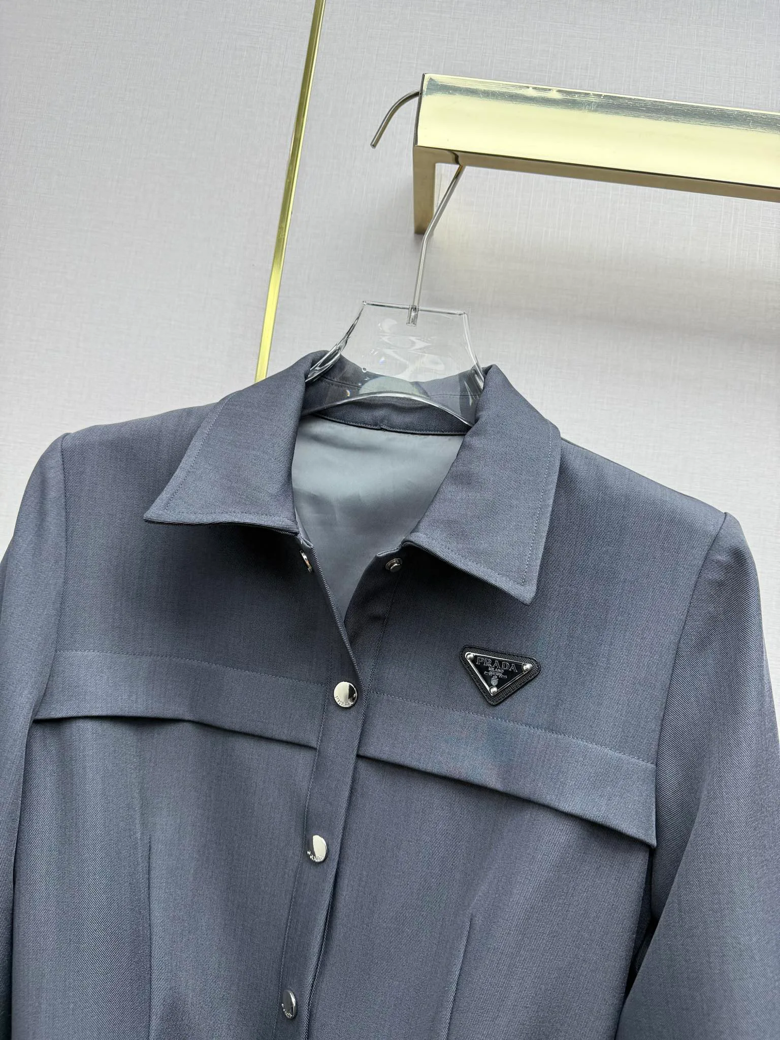 Платья Женские Prada 18451128