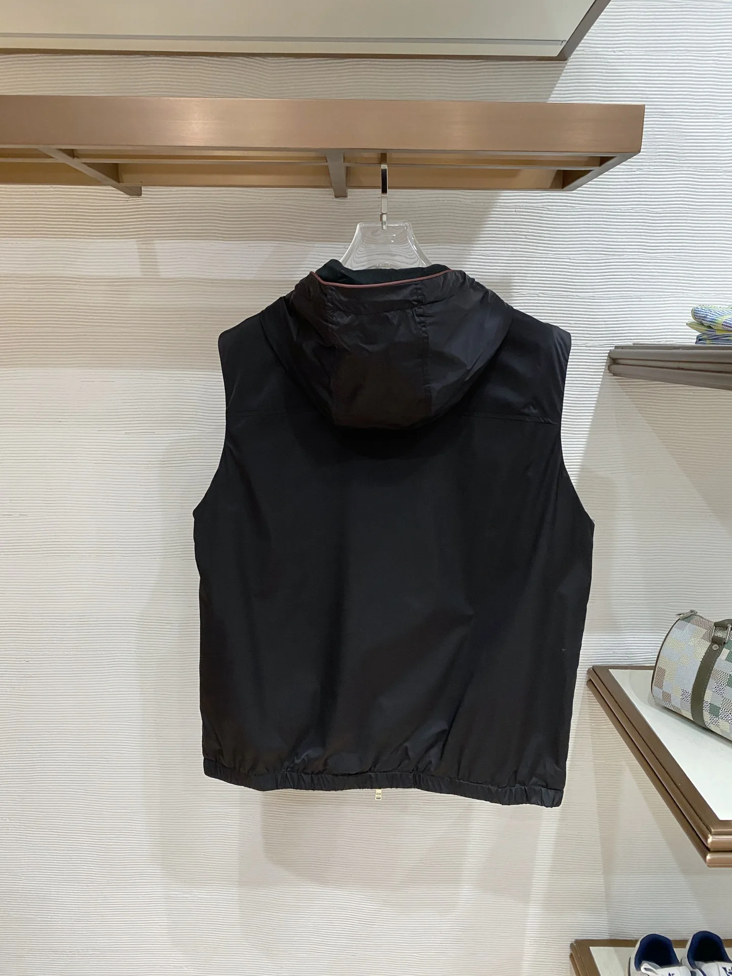 Жилеты Женские Prada 10708582