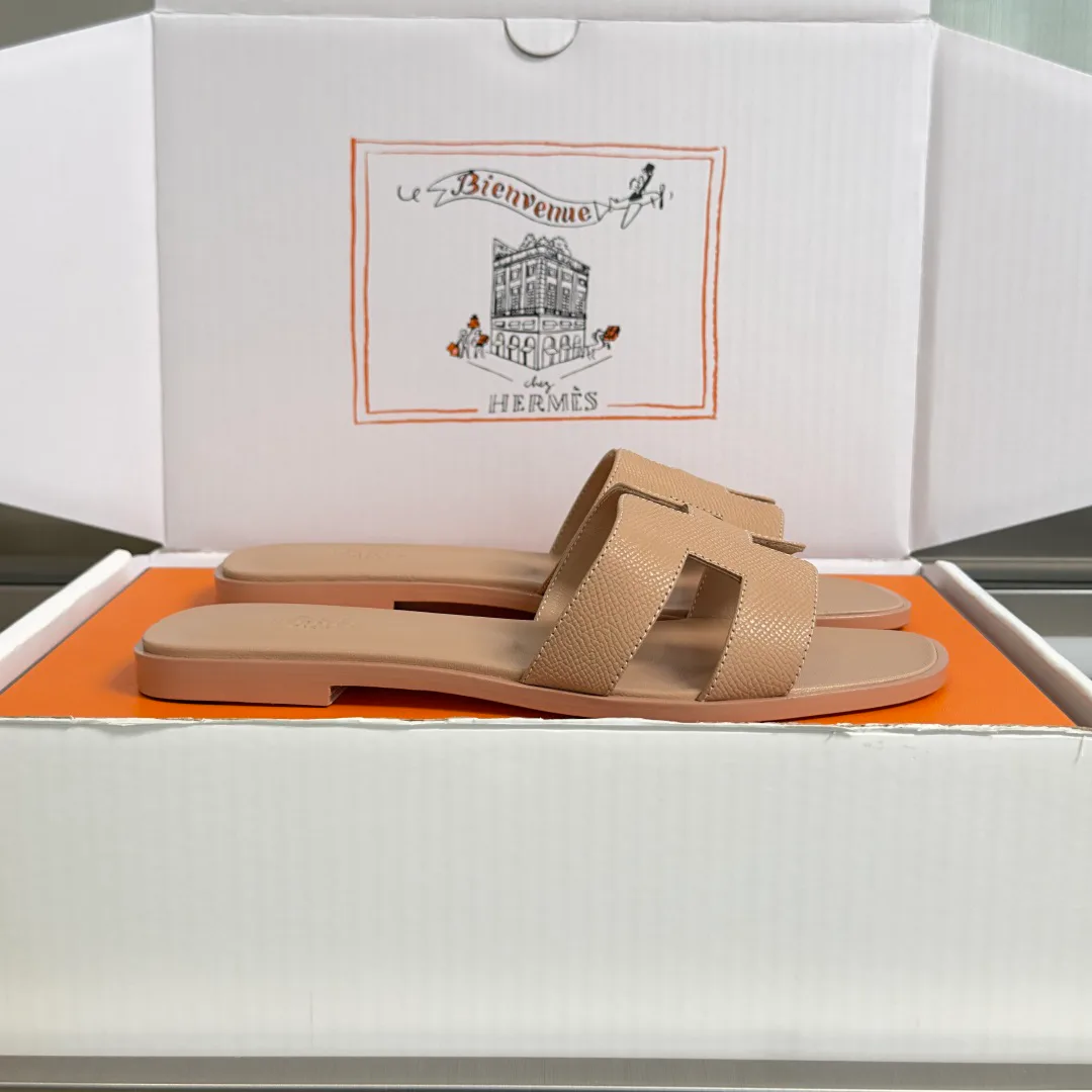 Сандалии Женские Hermes 12253085