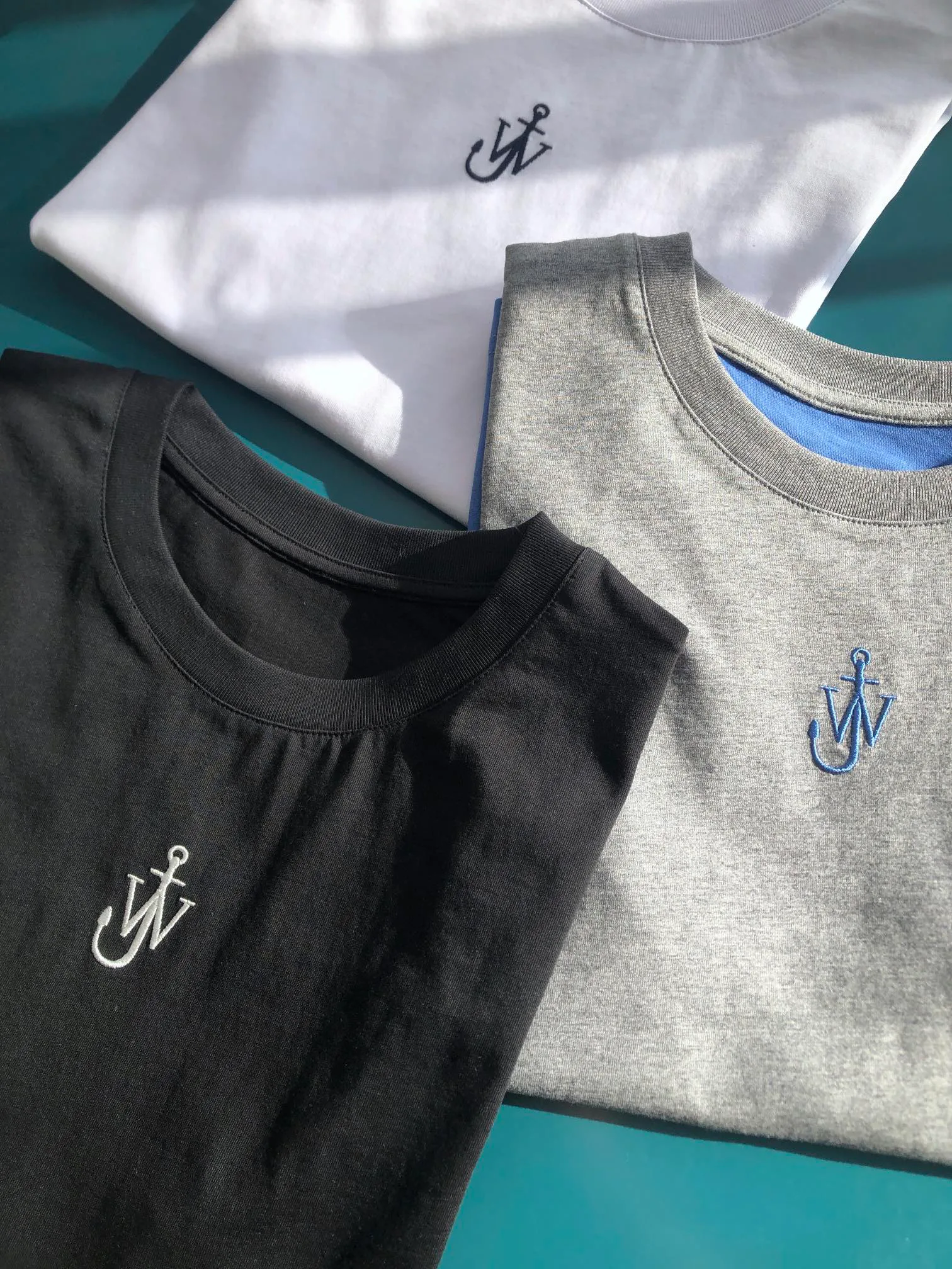 Футболки Мужские Nike 6436