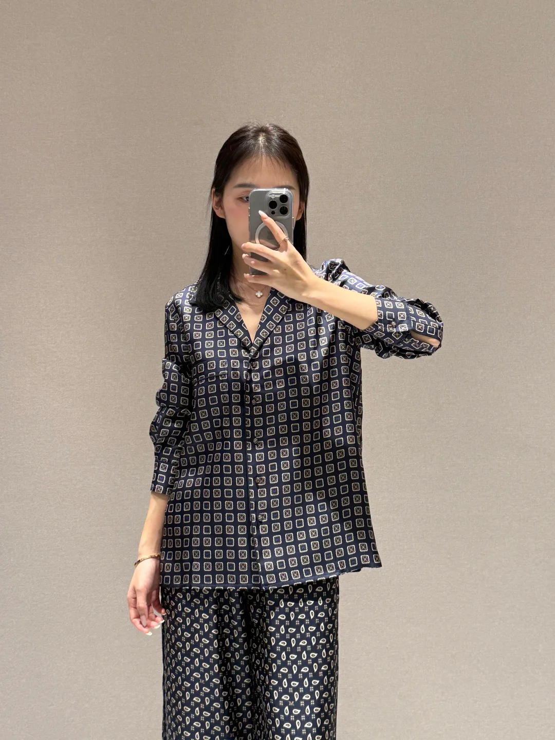 Рубашки Женские Max Mara 10816481