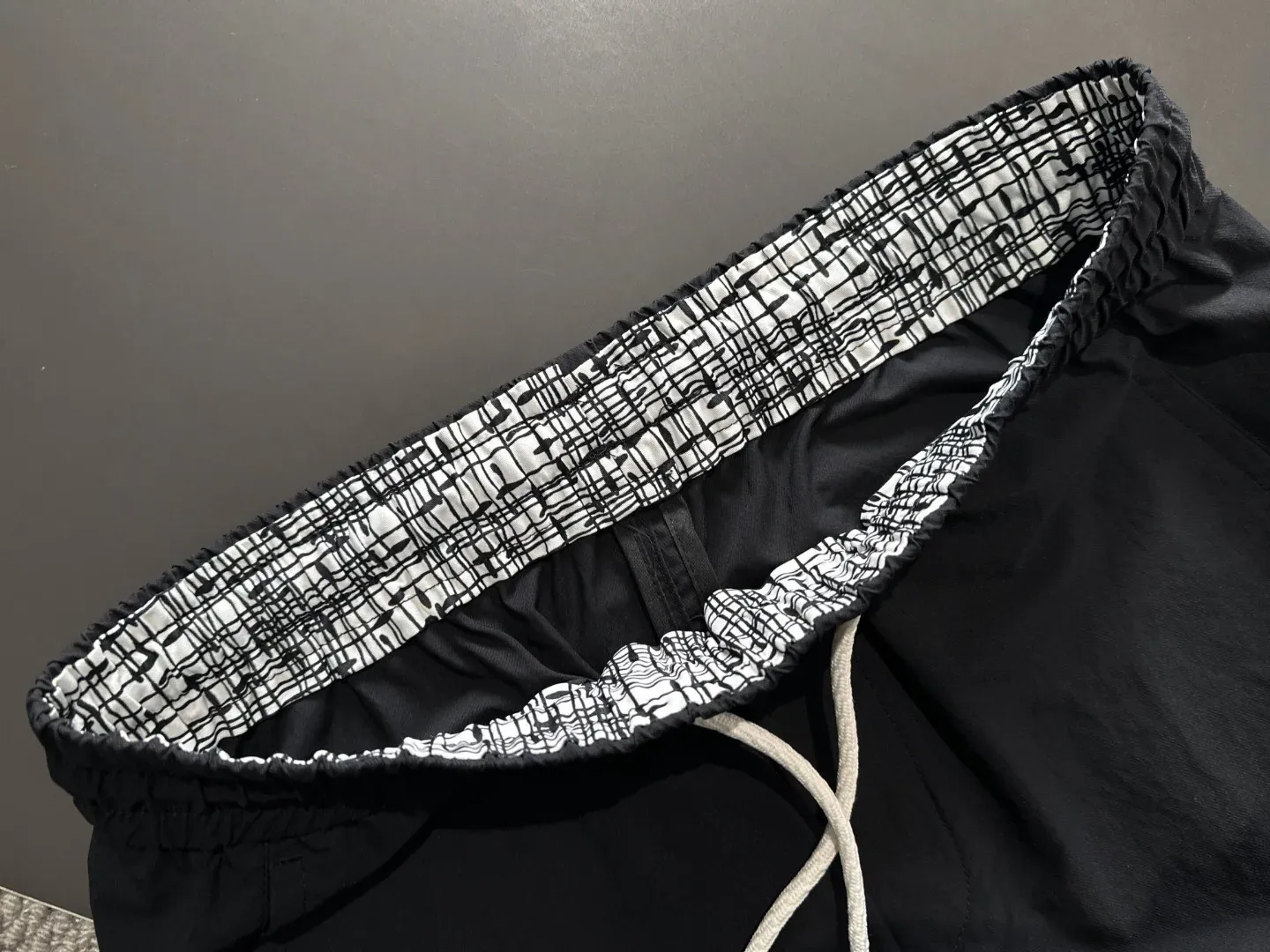Брюки Мужские Louis Vuitton 5091744