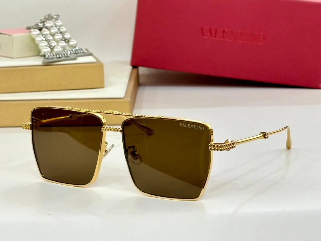 Очки Valentino 4976