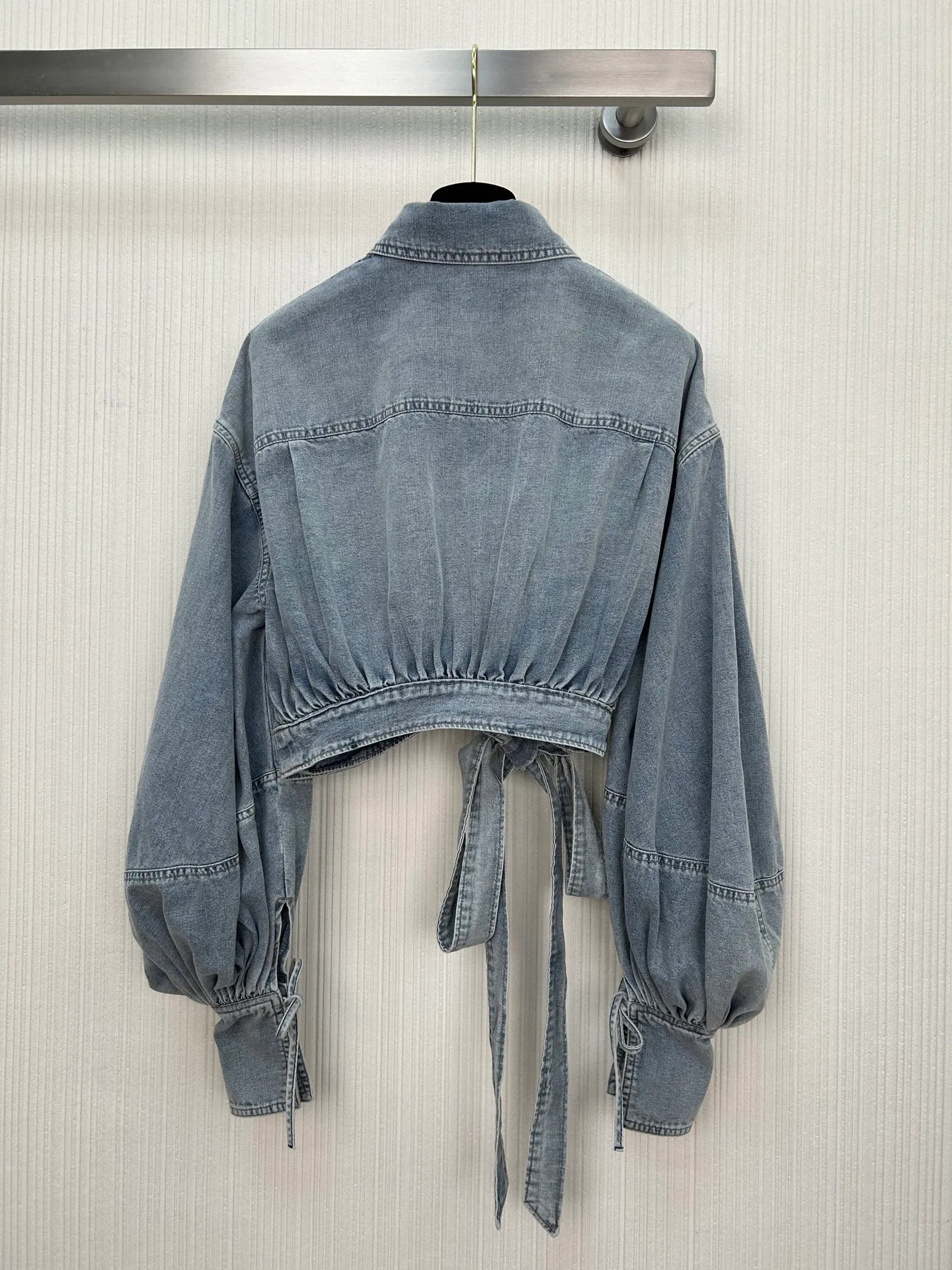 Рубашки Женские Zimmermann 11905594