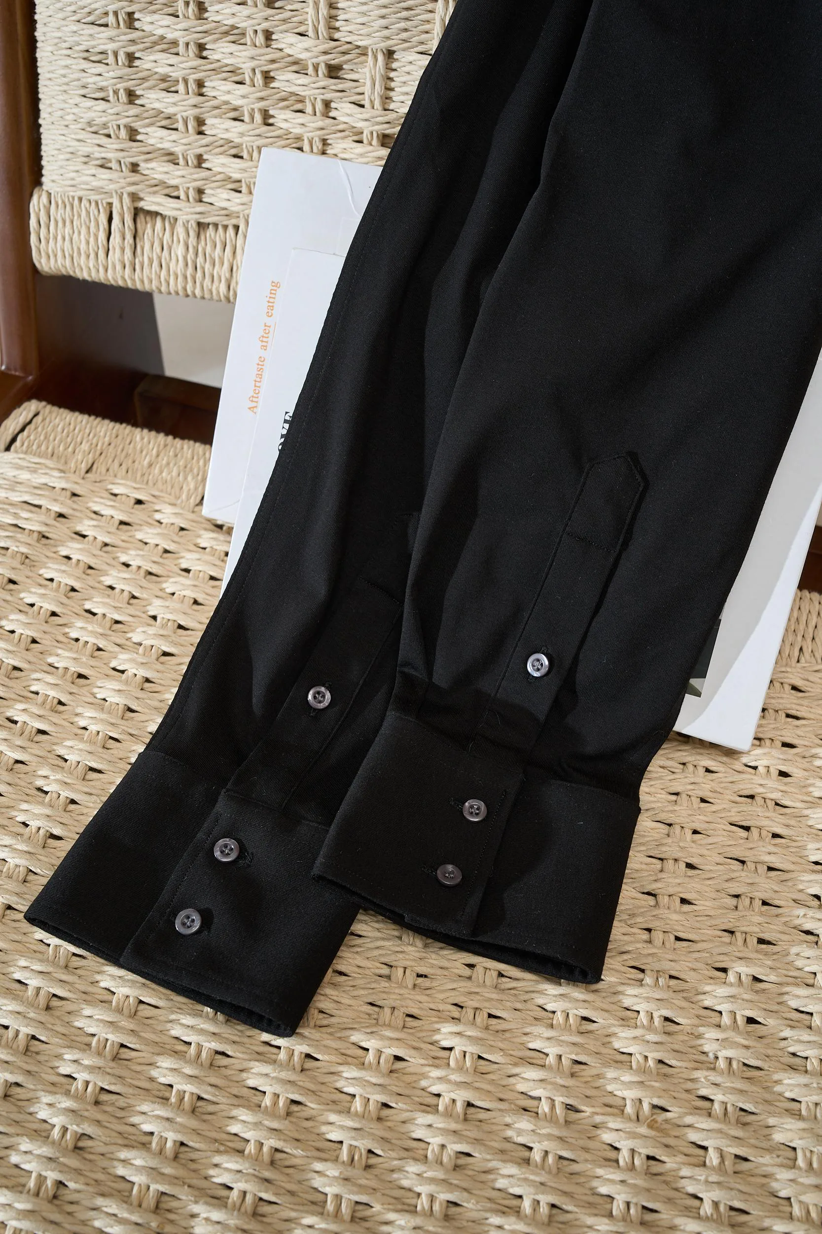 Рубашки Мужские Brunello Cucinelli 9949854