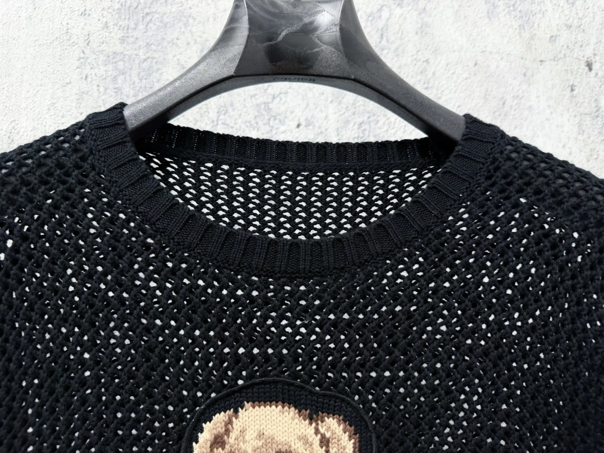 Джемперы И Свитеры Мужские Ralph Lauren 18684445