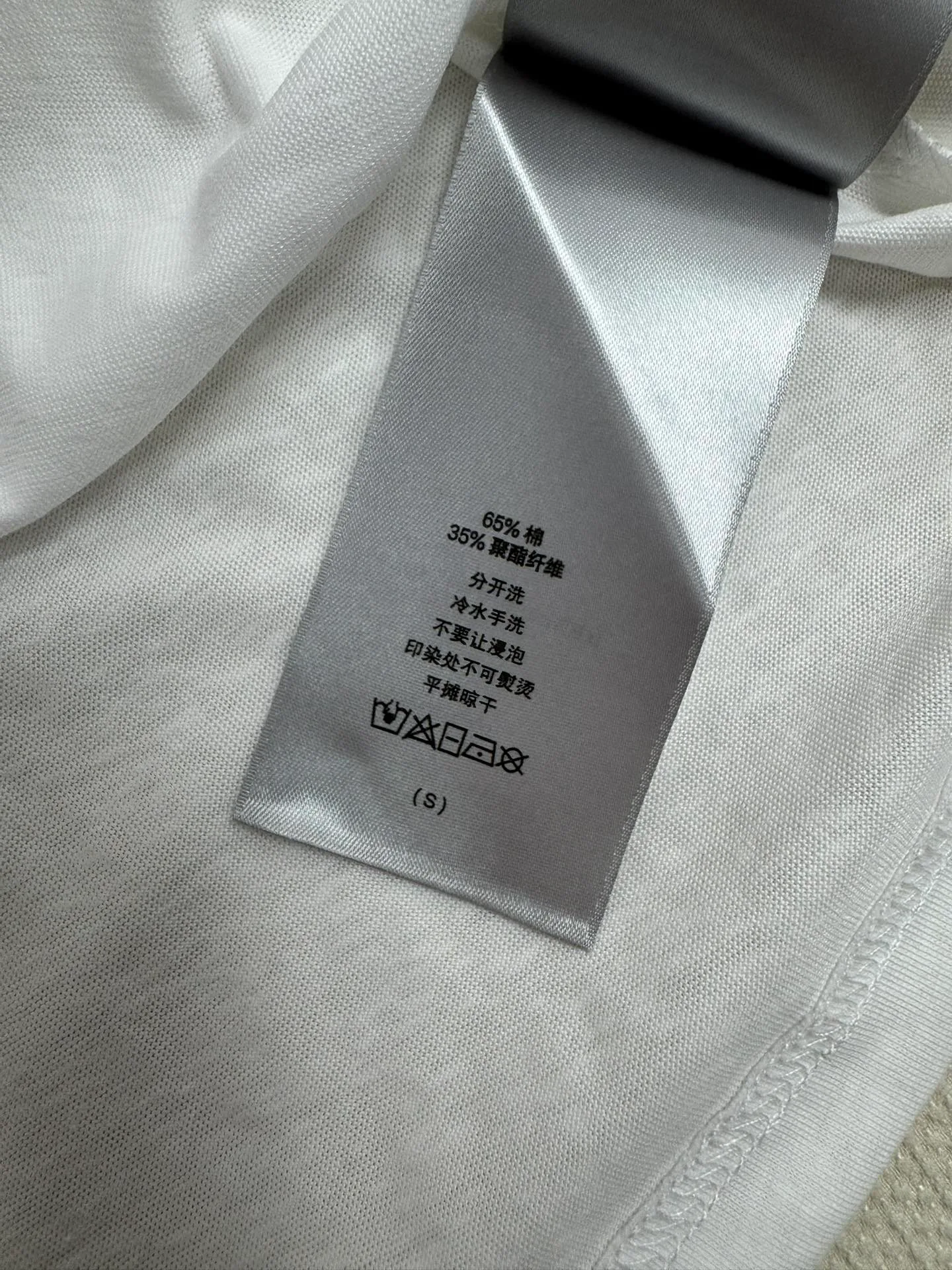 Футболки Женские Christian Dior 12813074