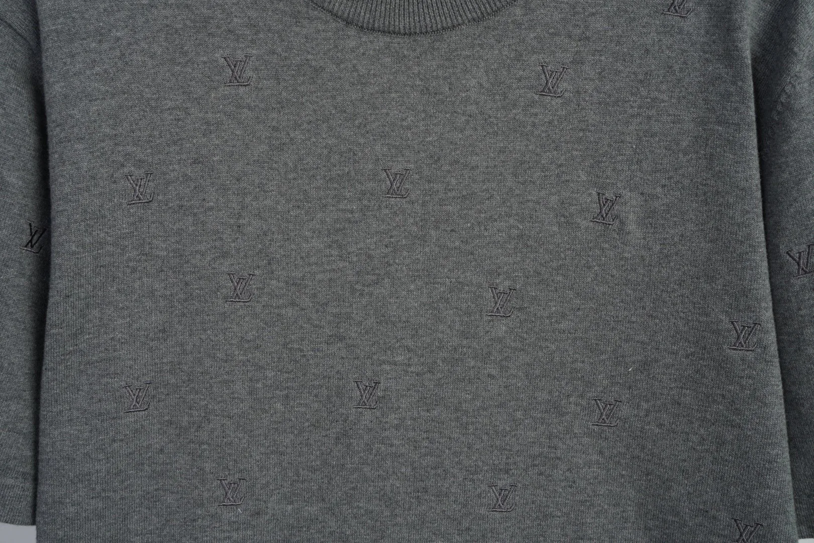 Футболки Женские Louis Vuitton 382192