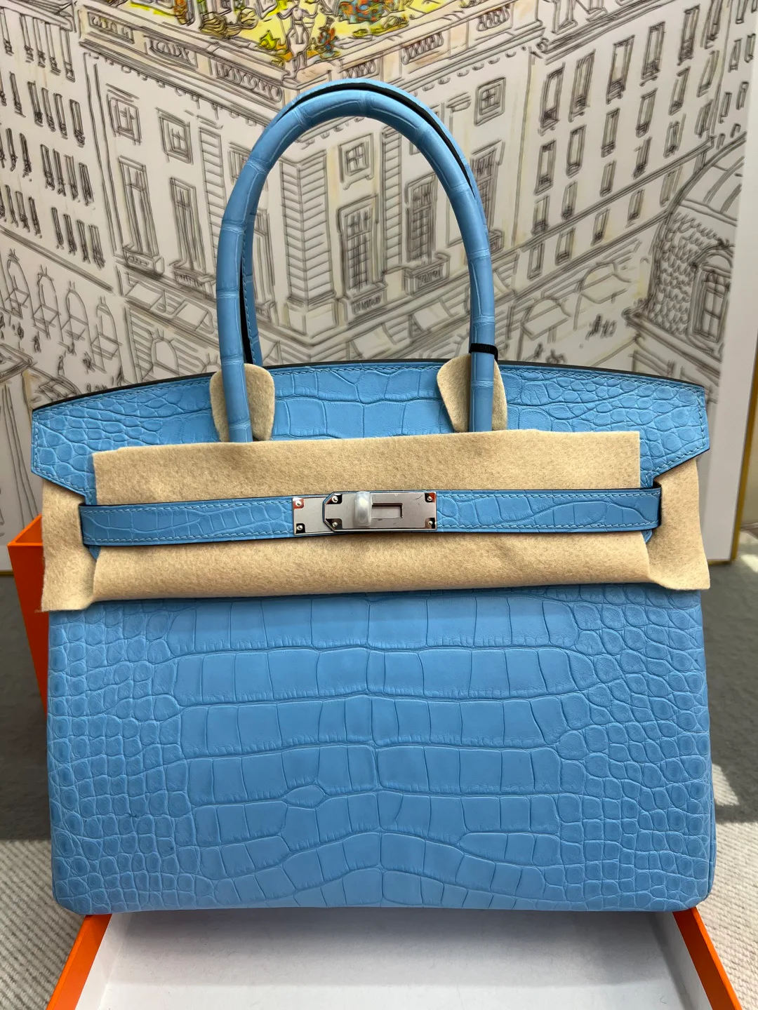 Классические Сумки Женские Hermes 13237353