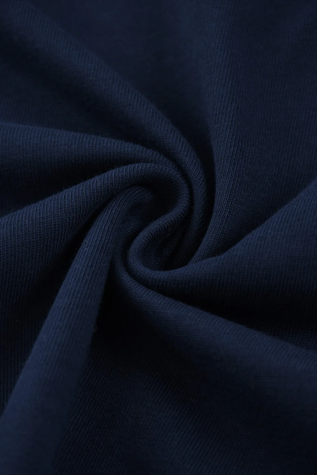 Футболки Женские Loewe 1695961