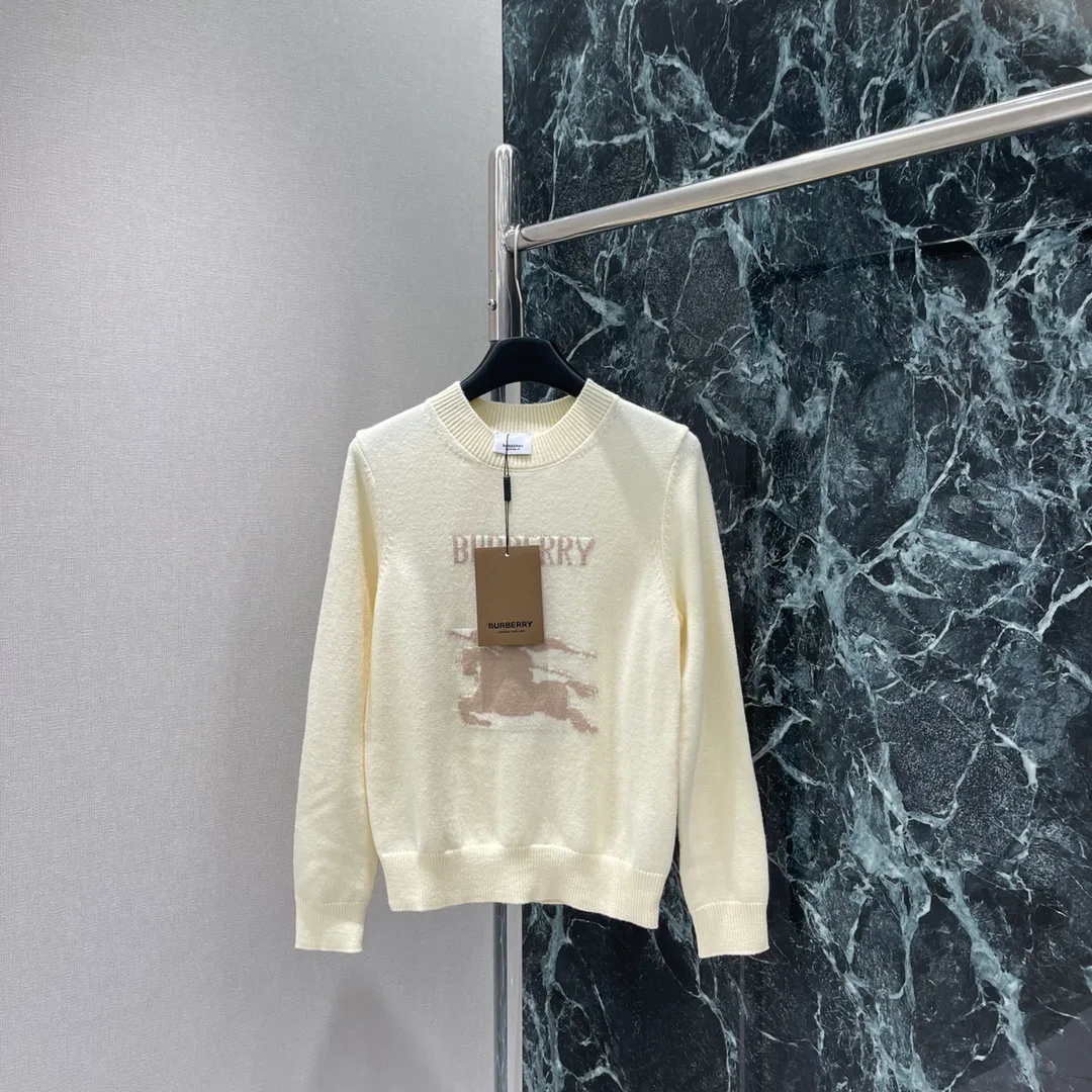 Джемперы Женские Burberry 47902